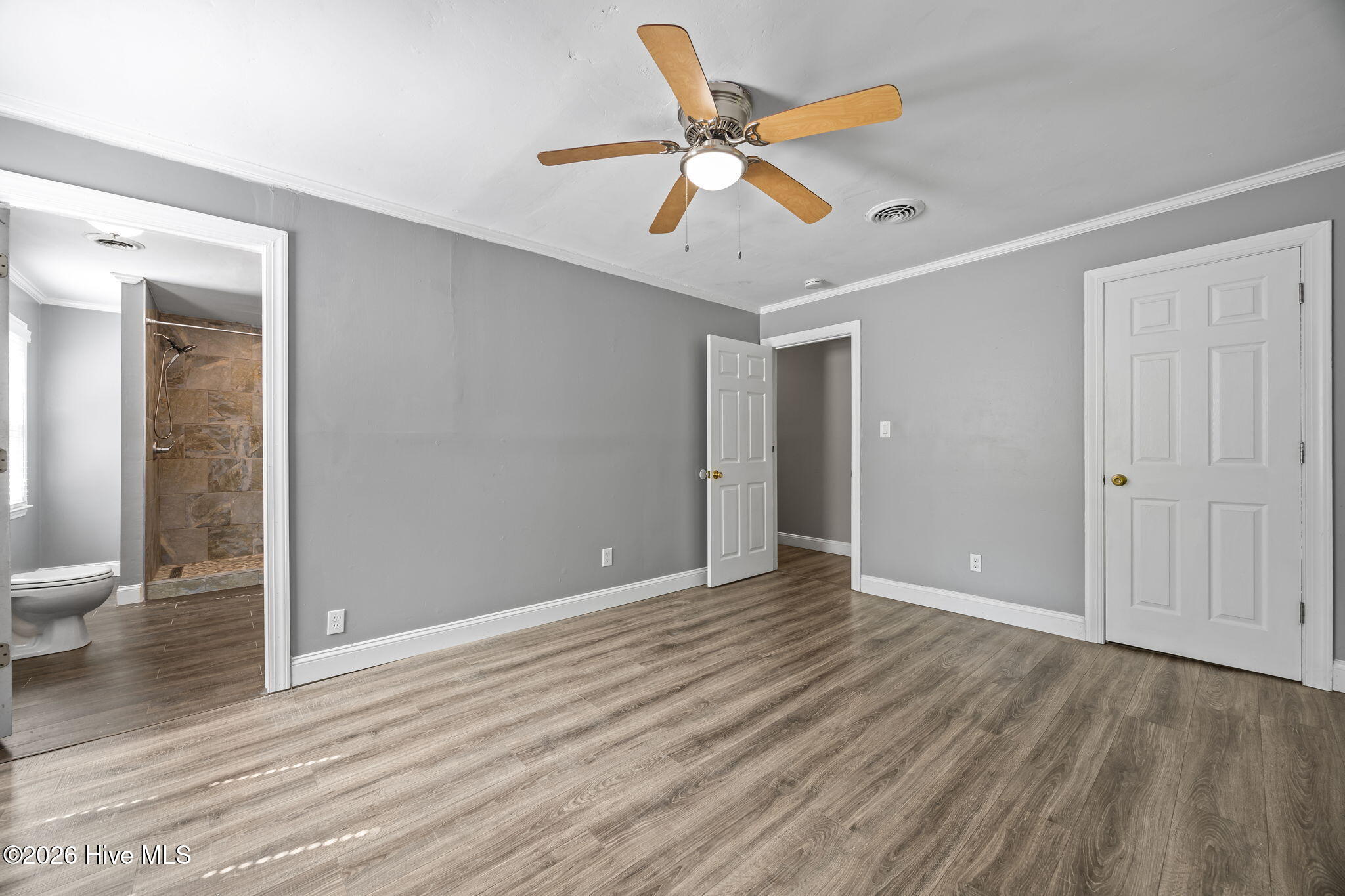 2160 Staton Mill Road Stokes, NC 27884 - Photo 25 of 42 45-web-or-mls-IMG_0069