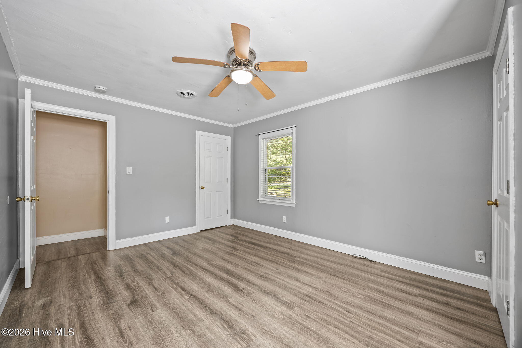 2160 Staton Mill Road Stokes, NC 27884 - Photo 26 of 42 46-web-or-mls-IMG_0072