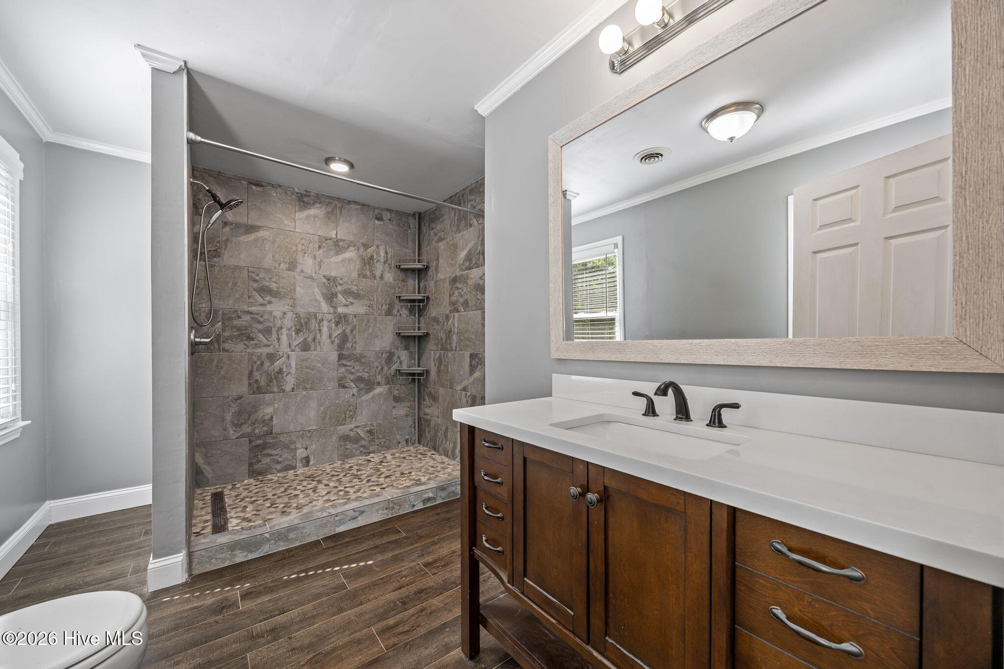 2160 Staton Mill Road Stokes, NC 27884 - Photo 27 of 42 47-web-or-mls-IMG_0075