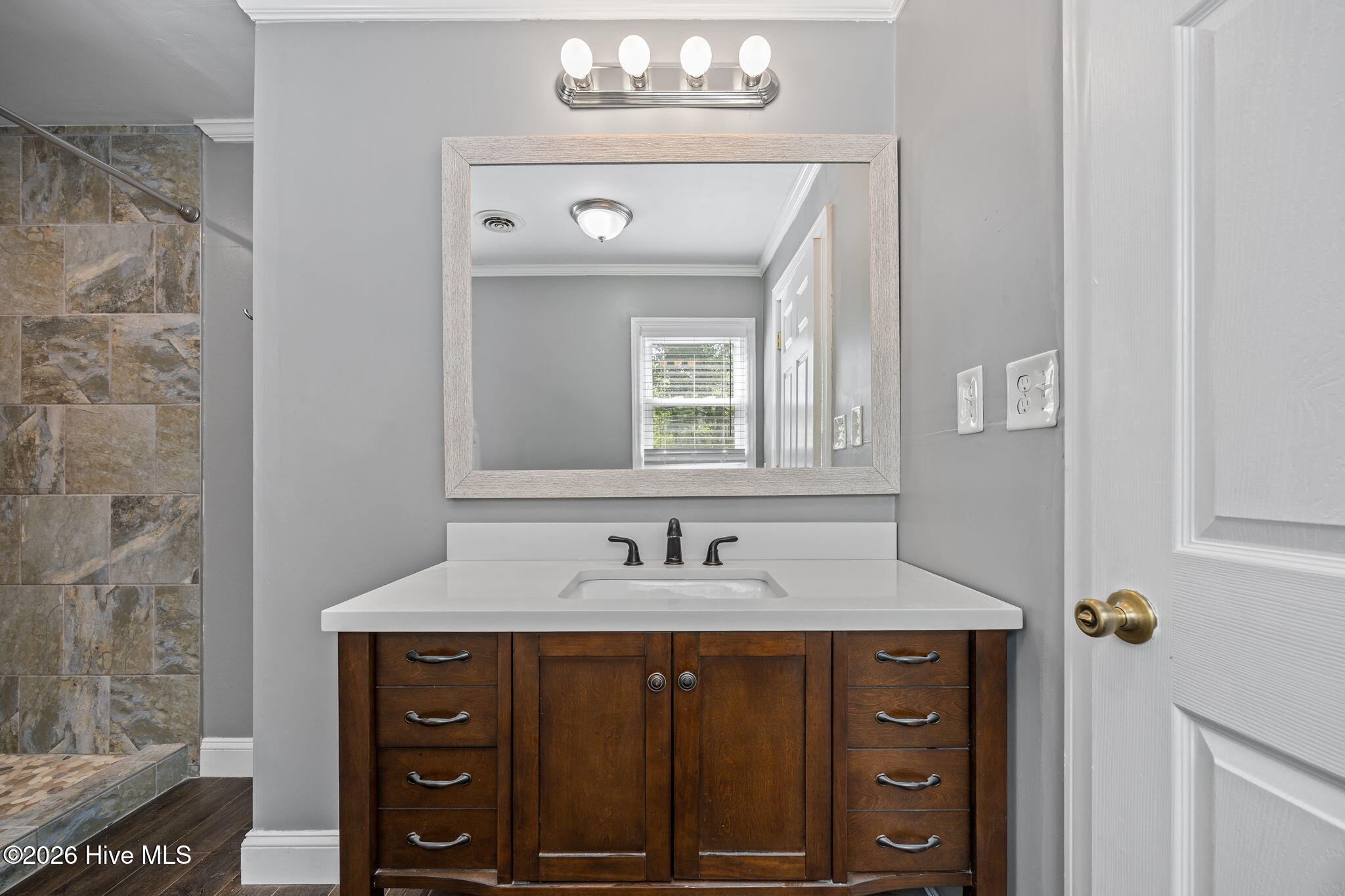 2160 Staton Mill Road Stokes, NC 27884 - Photo 28 of 42 48-web-or-mls-IMG_0078