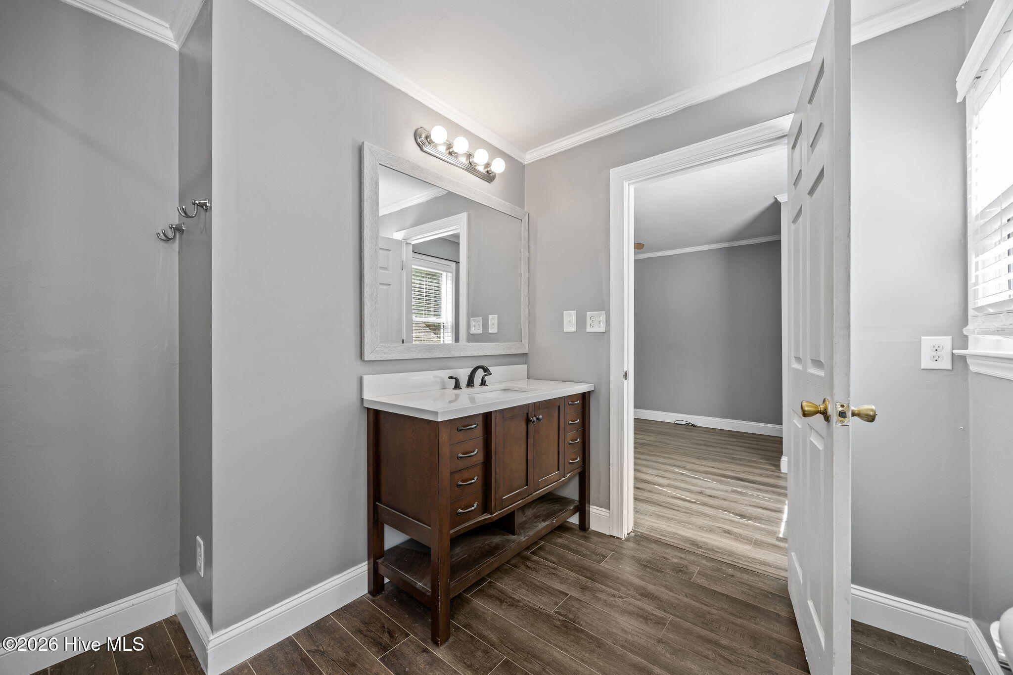 2160 Staton Mill Road Stokes, NC 27884 - Photo 30 of 42 50-web-or-mls-IMG_0084