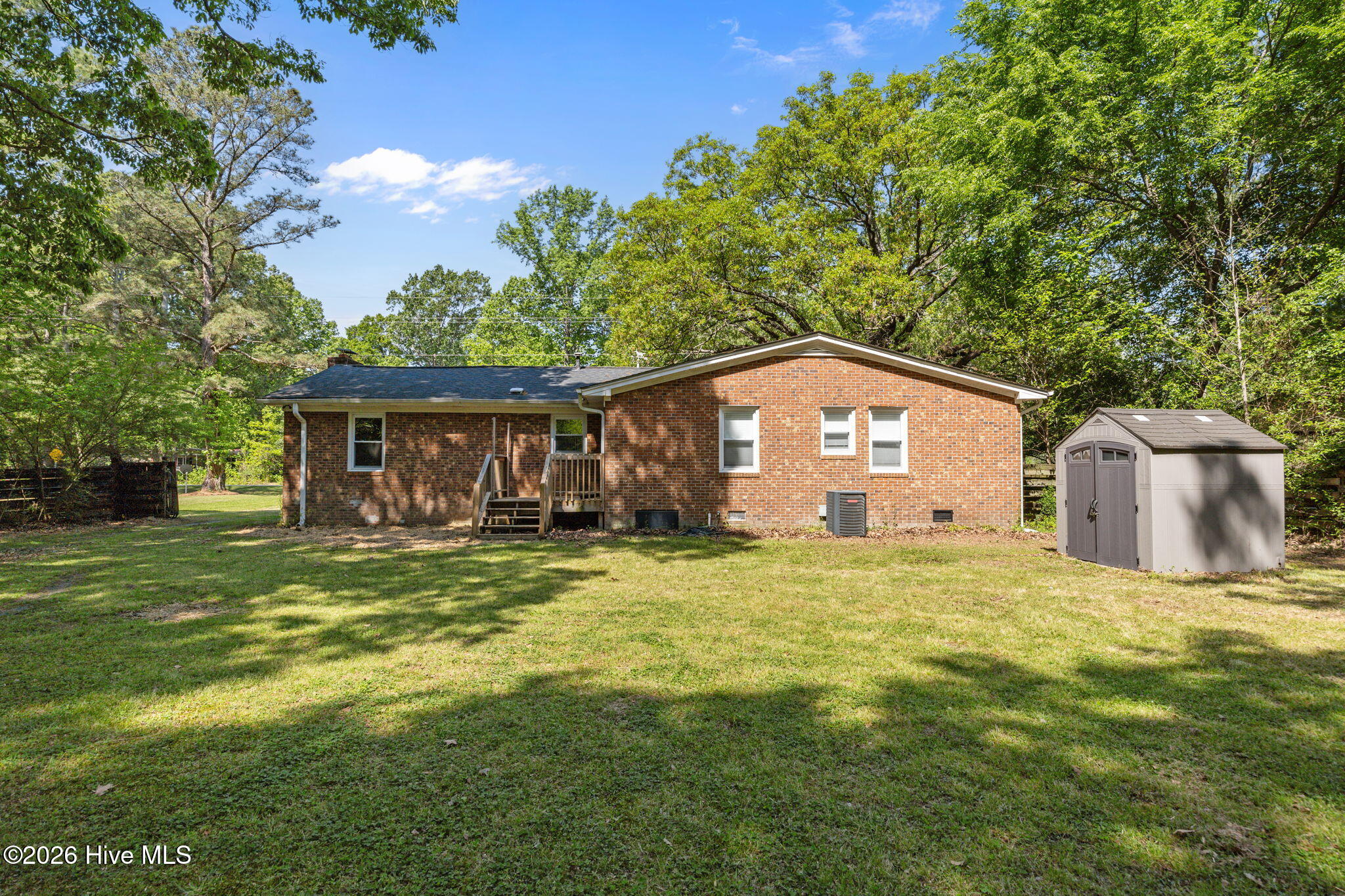 2160 Staton Mill Road Stokes, NC 27884 - Photo 31 of 42 18-web-or-mls-IMG_0006