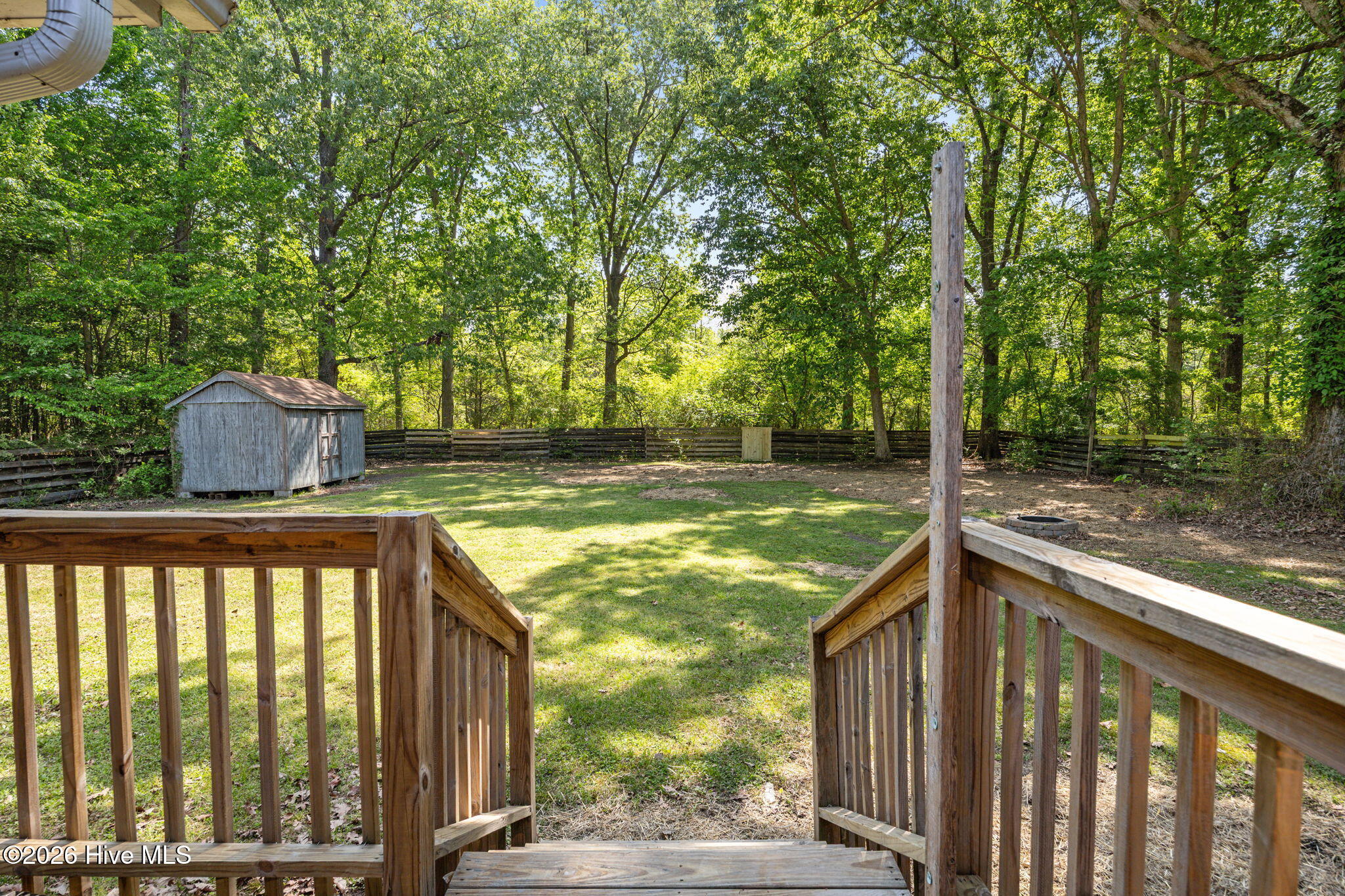 2160 Staton Mill Road Stokes, NC 27884 - Photo 33 of 42 26-web-or-mls-IMG_0012