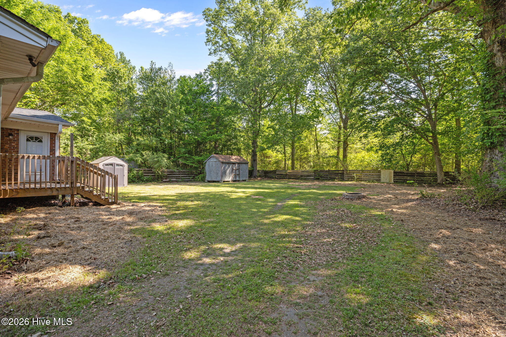 2160 Staton Mill Road Stokes, NC 27884 - Photo 34 of 42 16-web-or-mls-IMG_0005