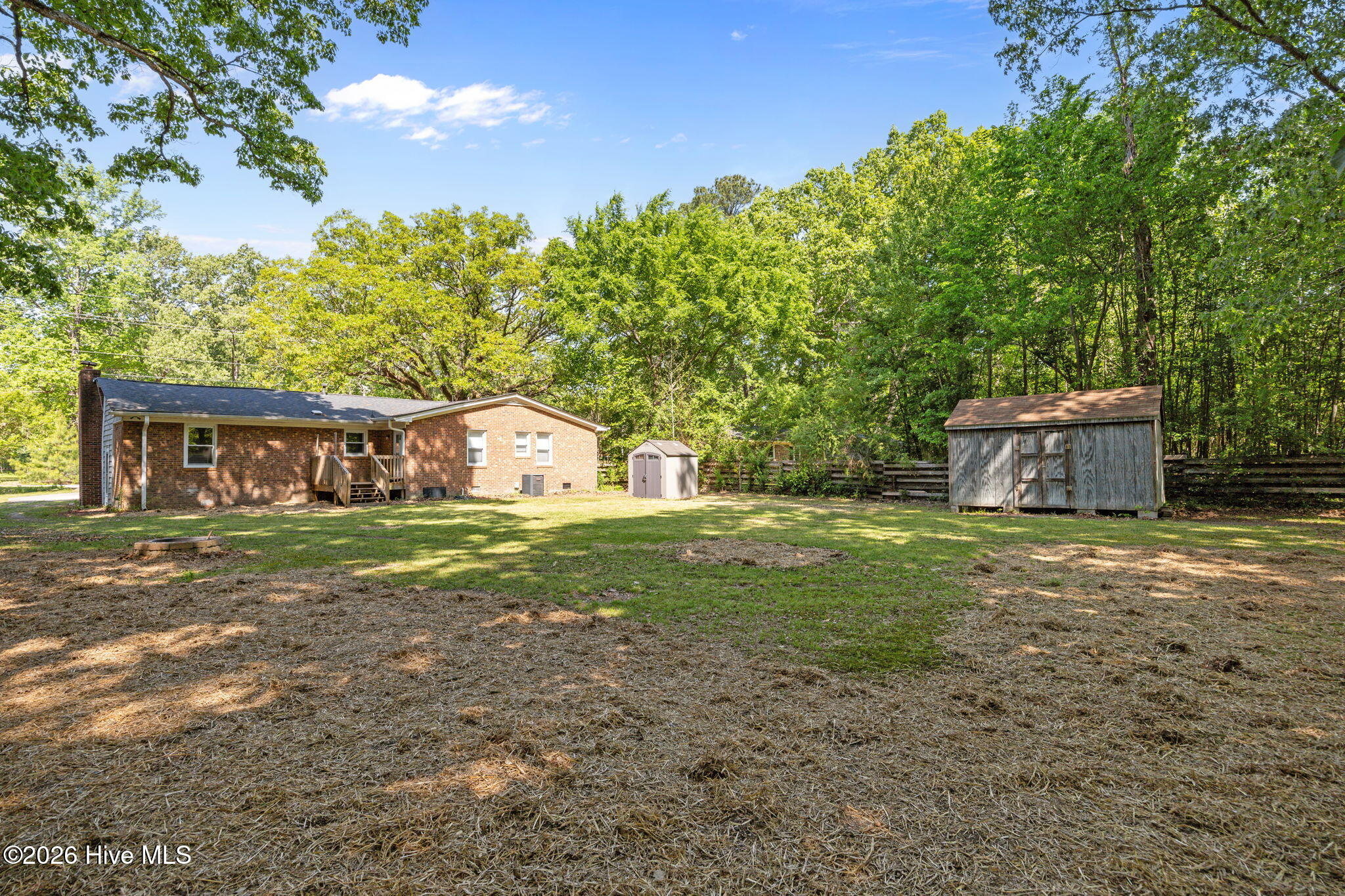 2160 Staton Mill Road Stokes, NC 27884 - Photo 35 of 42 19-web-or-mls-IMG_0007