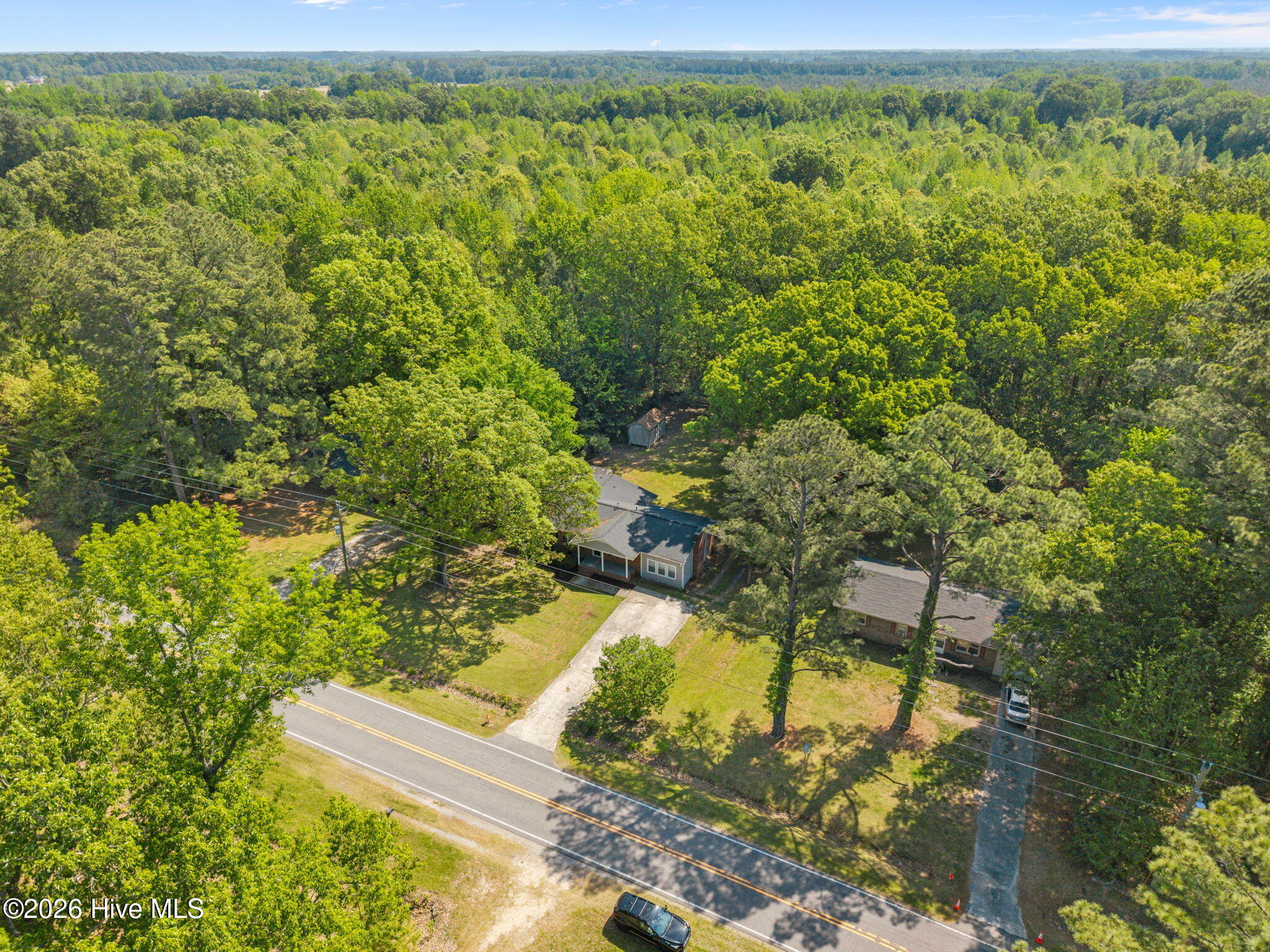 2160 Staton Mill Road Stokes, NC 27884 - Photo 39 of 42 5-web-or-mls-DJI_20260416110919_0004_D