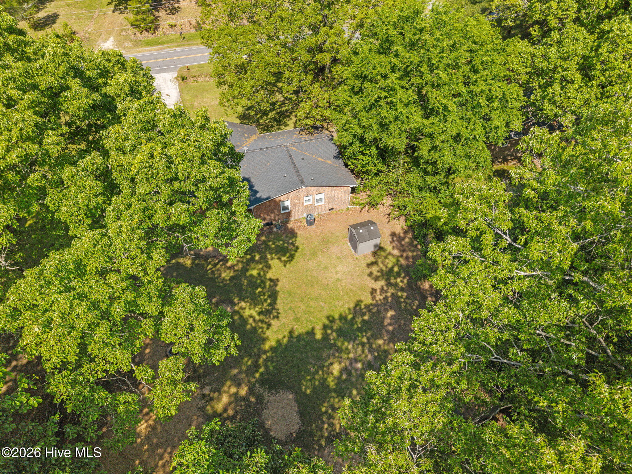 2160 Staton Mill Road Stokes, NC 27884 - Photo 41 of 42 7-web-or-mls-DJI_20260416111019_0006_D