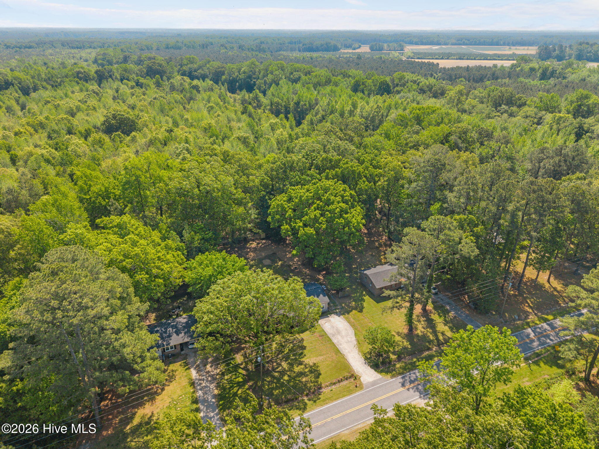 2160 Staton Mill Road Stokes, NC 27884 - Photo 42 of 42 9-web-or-mls-DJI_20260416111138_0008_D