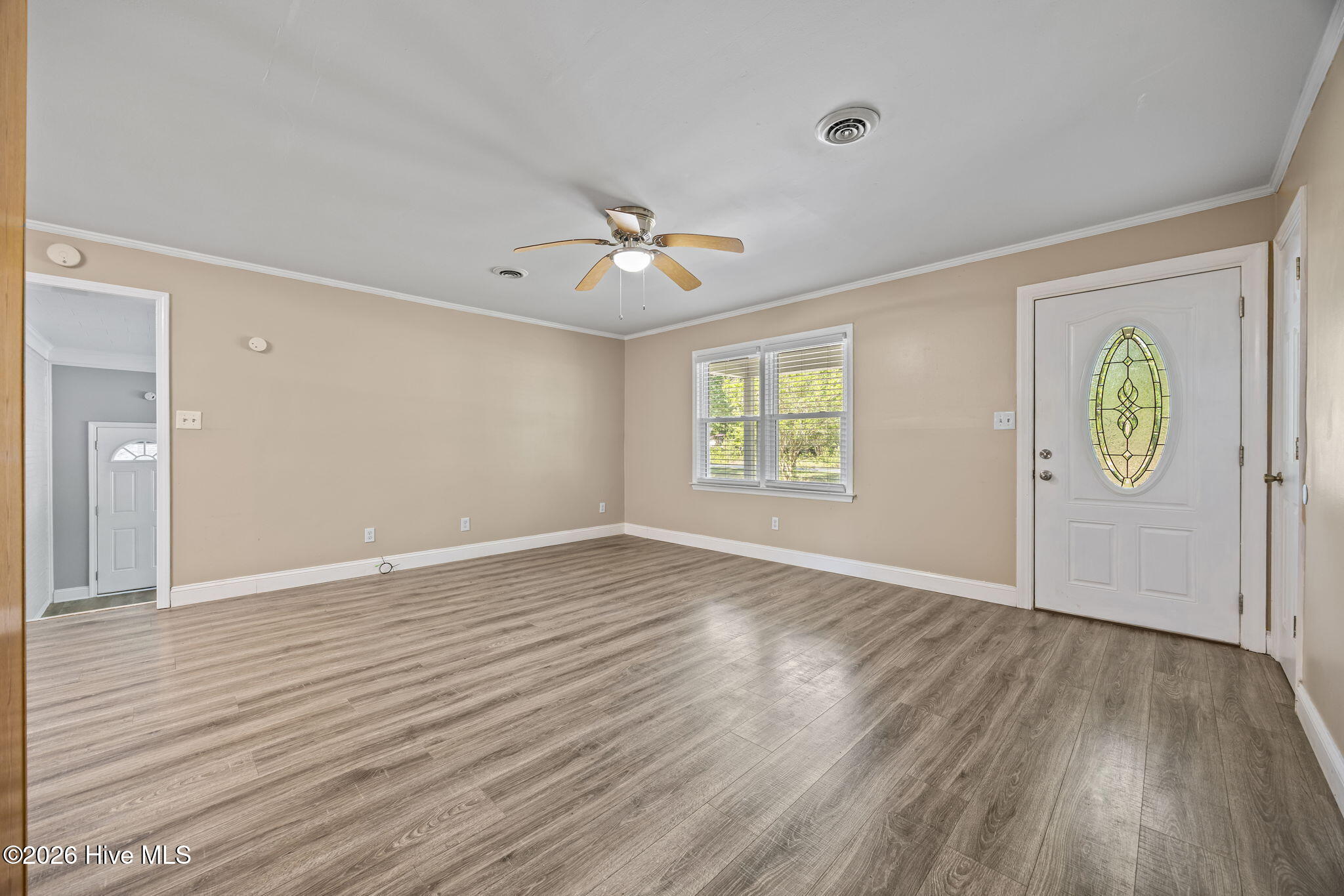 2160 Staton Mill Road Stokes, NC 27884 - Photo 5 of 42 17-web-or-mls-IMG_0006 (1)