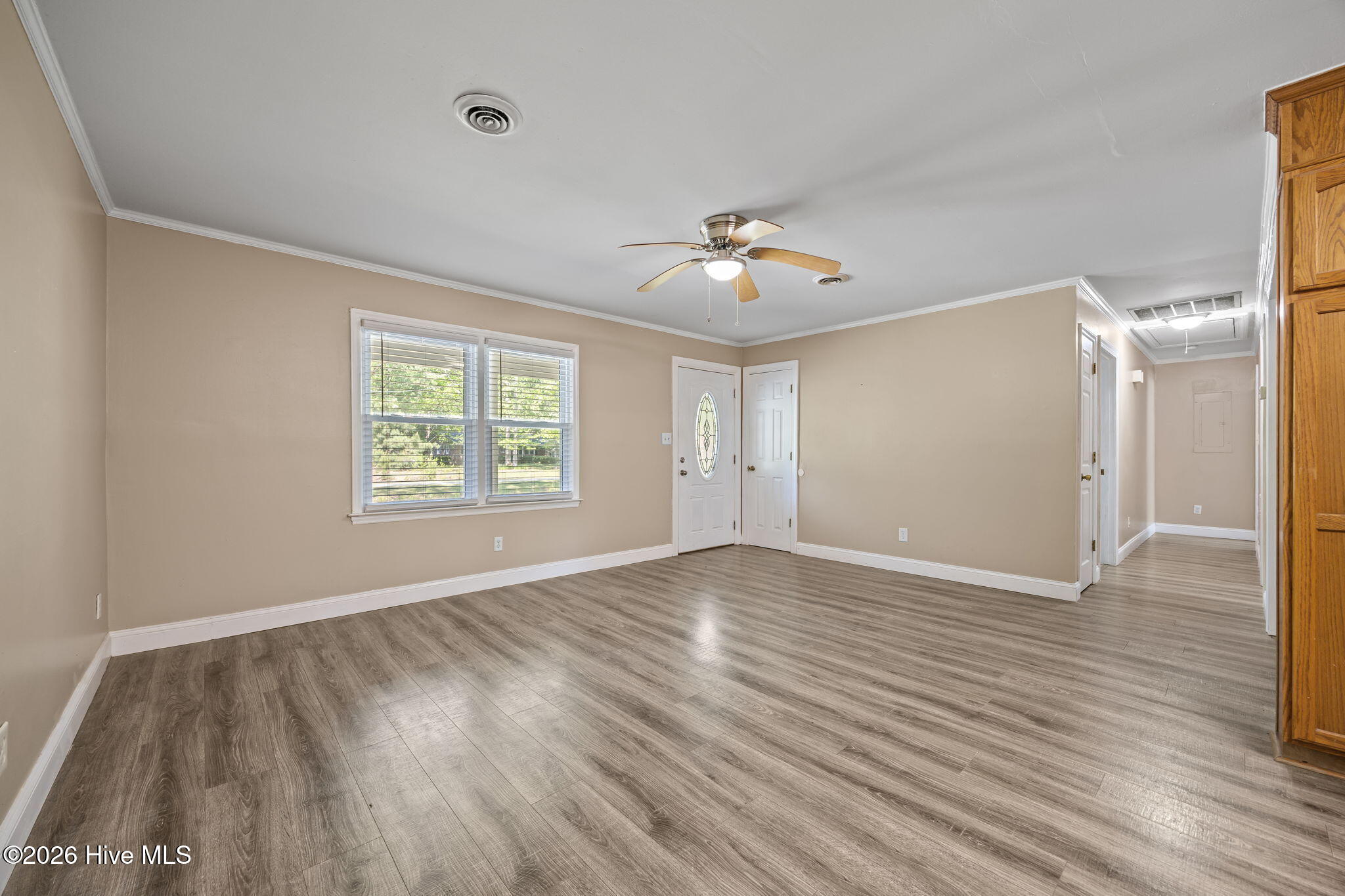 2160 Staton Mill Road Stokes, NC 27884 - Photo 8 of 42 25-web-or-mls-IMG_0012 (1)