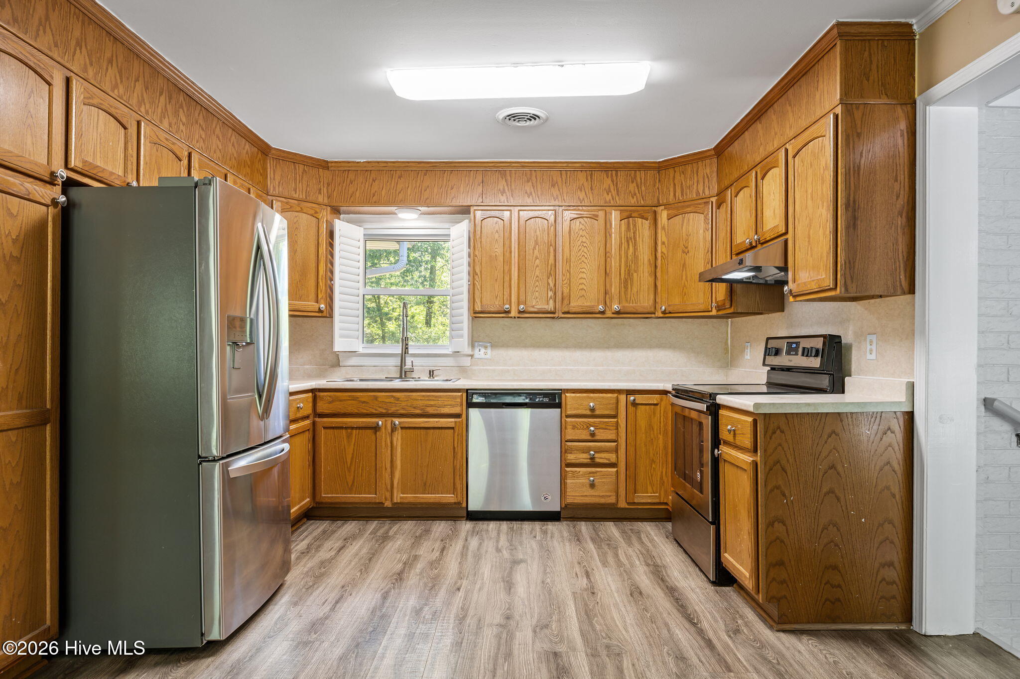 2160 Staton Mill Road Stokes, NC 27884 - Photo 9 of 42 27-web-or-mls-IMG_0015