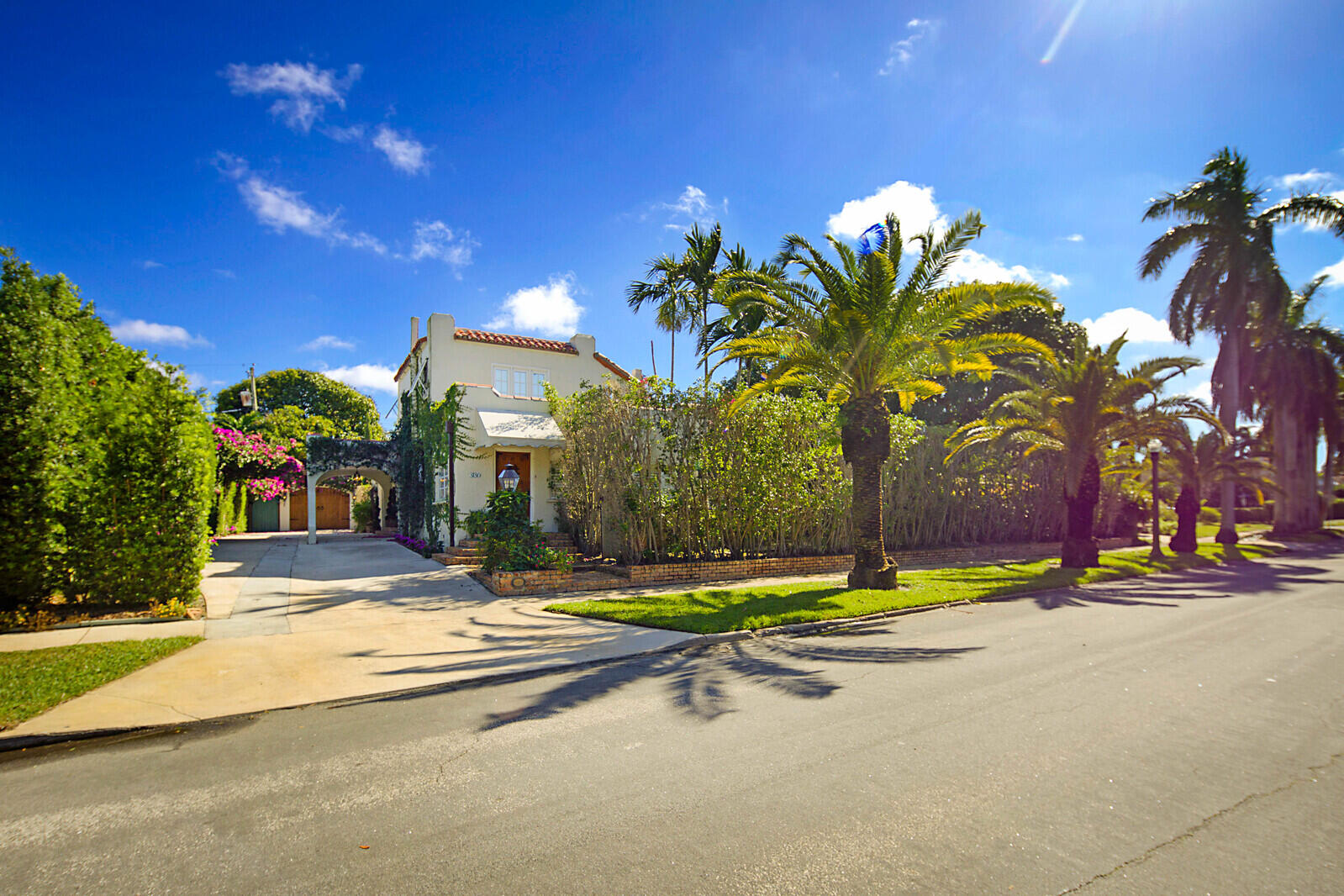 3130 Vincent Road West Palm Beach, FL 33405 - Photo 1 of 85 01_3130_Vincent_Road1_mls