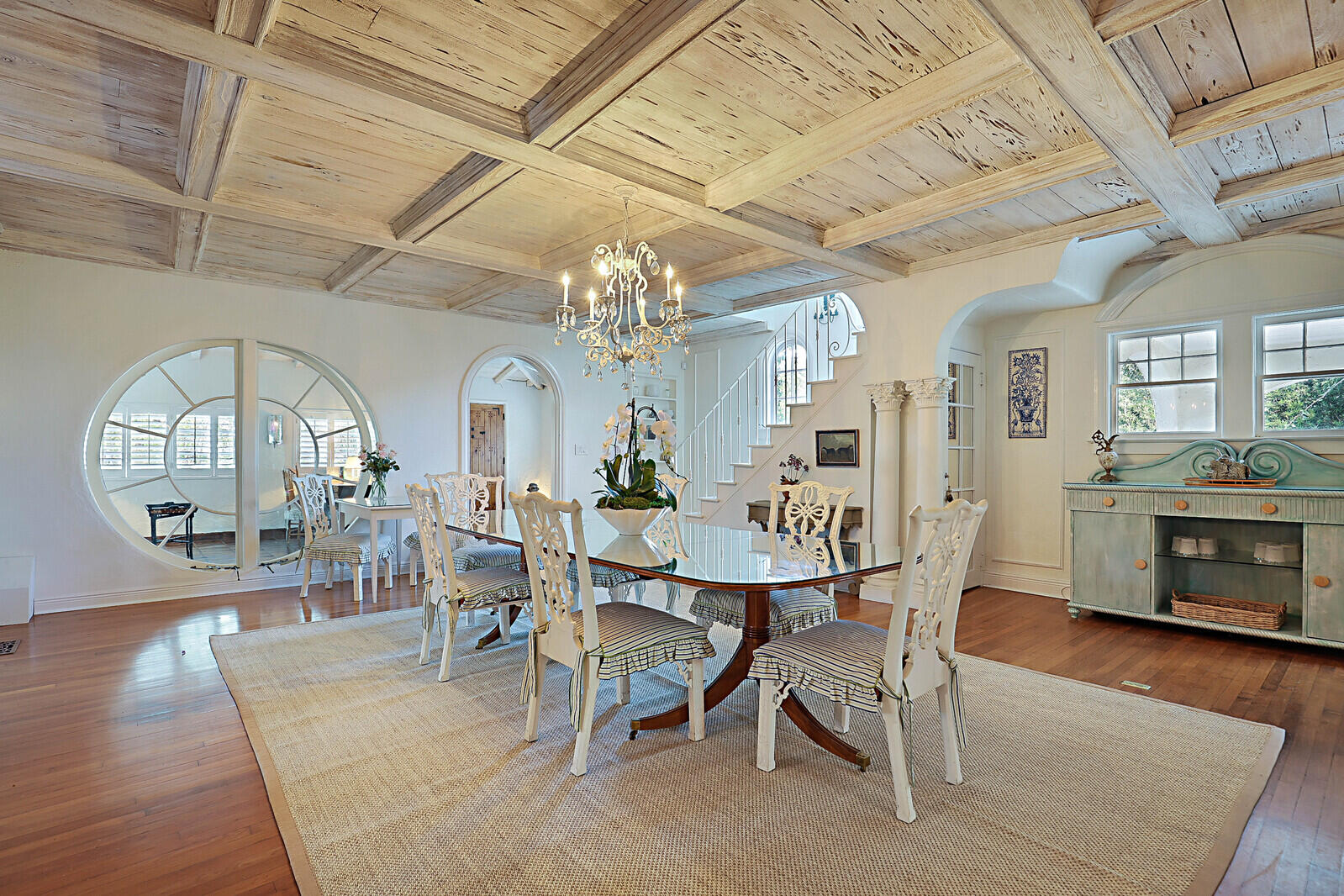 3130 Vincent Road West Palm Beach, FL 33405 - Photo 11 of 85 04_3130_Vincent_Road4_mls