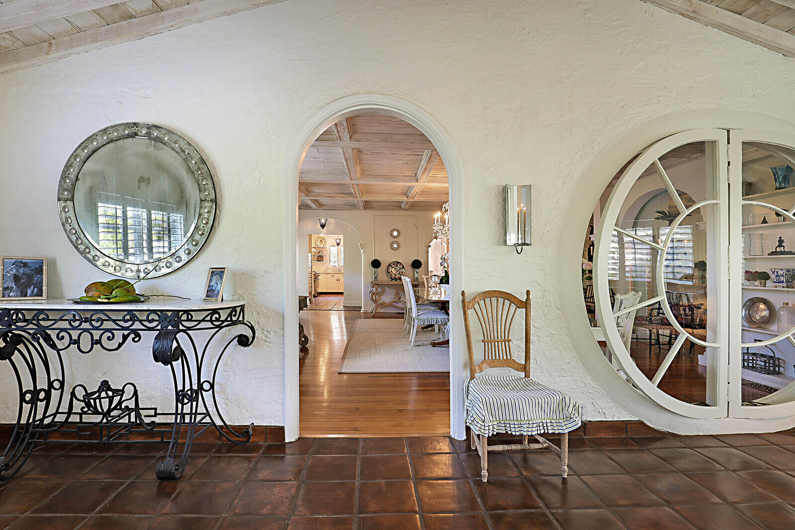 3130 Vincent Road West Palm Beach, FL 33405 - Photo 13 of 85 13_3130_Vincent_Road13_mls