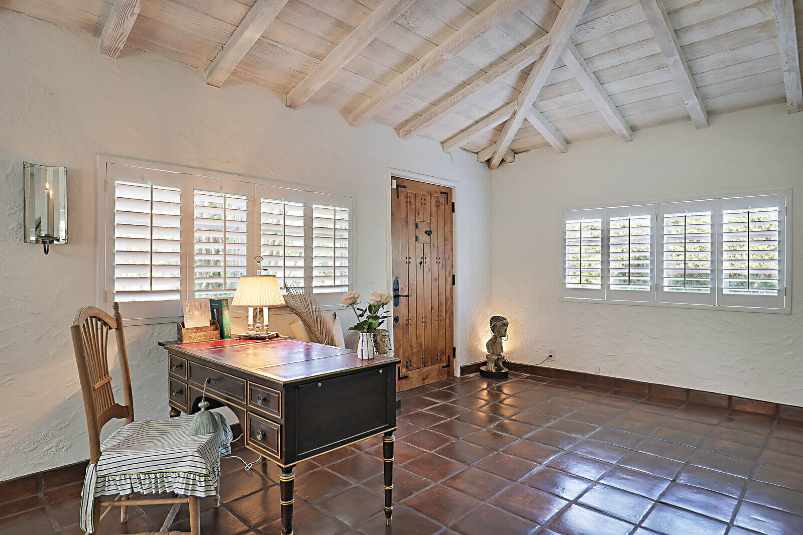 3130 Vincent Road West Palm Beach, FL 33405 - Photo 15 of 85 12_3130_Vincent_Road12_mls