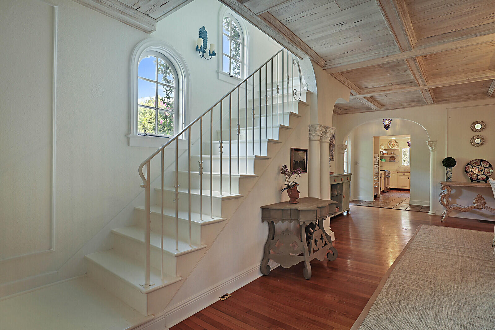 3130 Vincent Road West Palm Beach, FL 33405 - Photo 16 of 85 14_3130_Vincent_Road14_mls