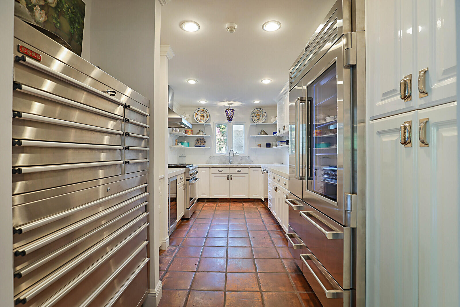 3130 Vincent Road West Palm Beach, FL 33405 - Photo 19 of 85 17_3130_Vincent_Road17_mls