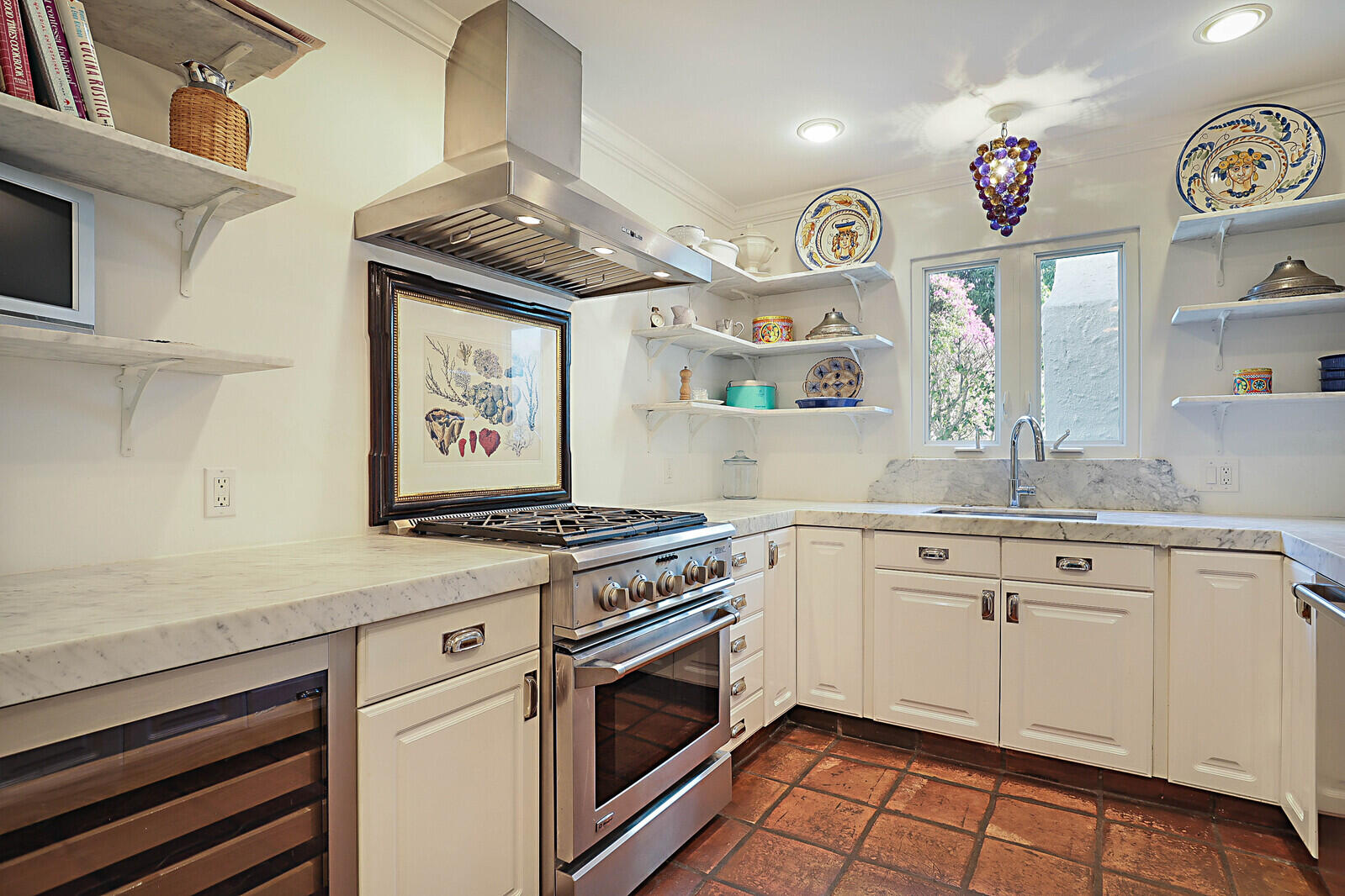 3130 Vincent Road West Palm Beach, FL 33405 - Photo 20 of 85 18_3130_Vincent_Road18_mls