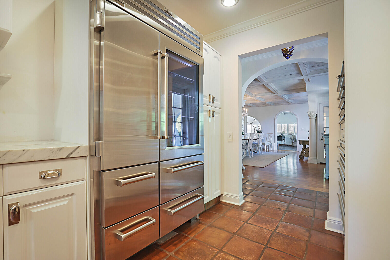 3130 Vincent Road West Palm Beach, FL 33405 - Photo 22 of 85 20_3130_Vincent_Road20_mls