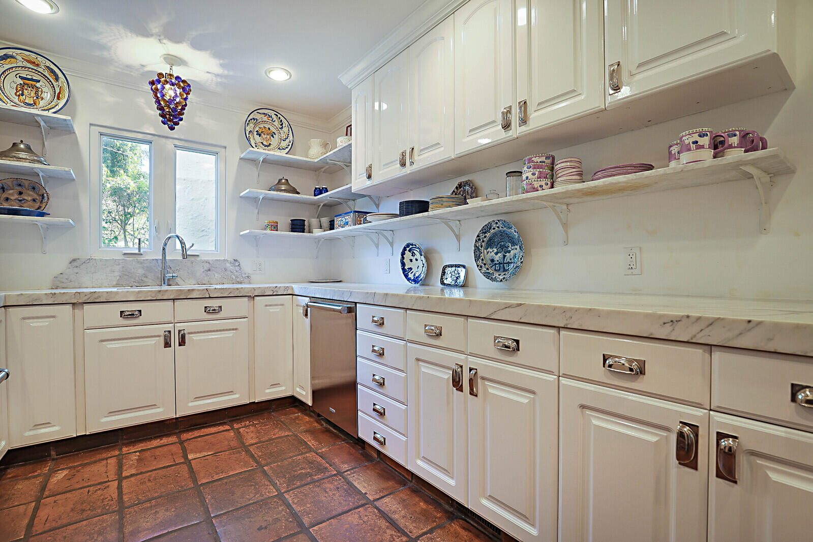 3130 Vincent Road West Palm Beach, FL 33405 - Photo 23 of 85 21_3130_Vincent_Road21_mls