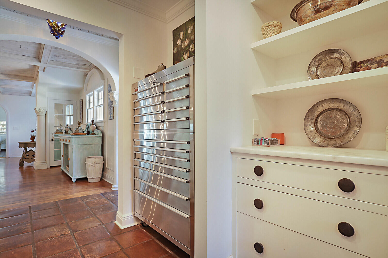 3130 Vincent Road West Palm Beach, FL 33405 - Photo 24 of 85 22_3130_Vincent_Road22_mls