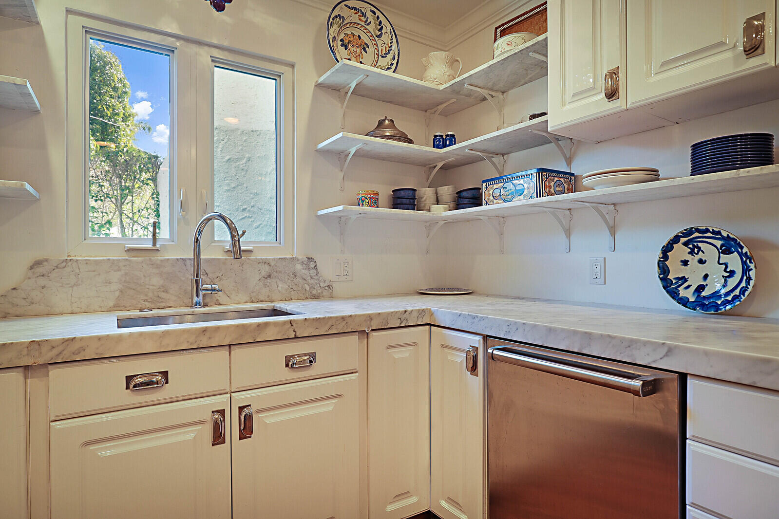 3130 Vincent Road West Palm Beach, FL 33405 - Photo 26 of 85 24_3130_Vincent_Road24_mls