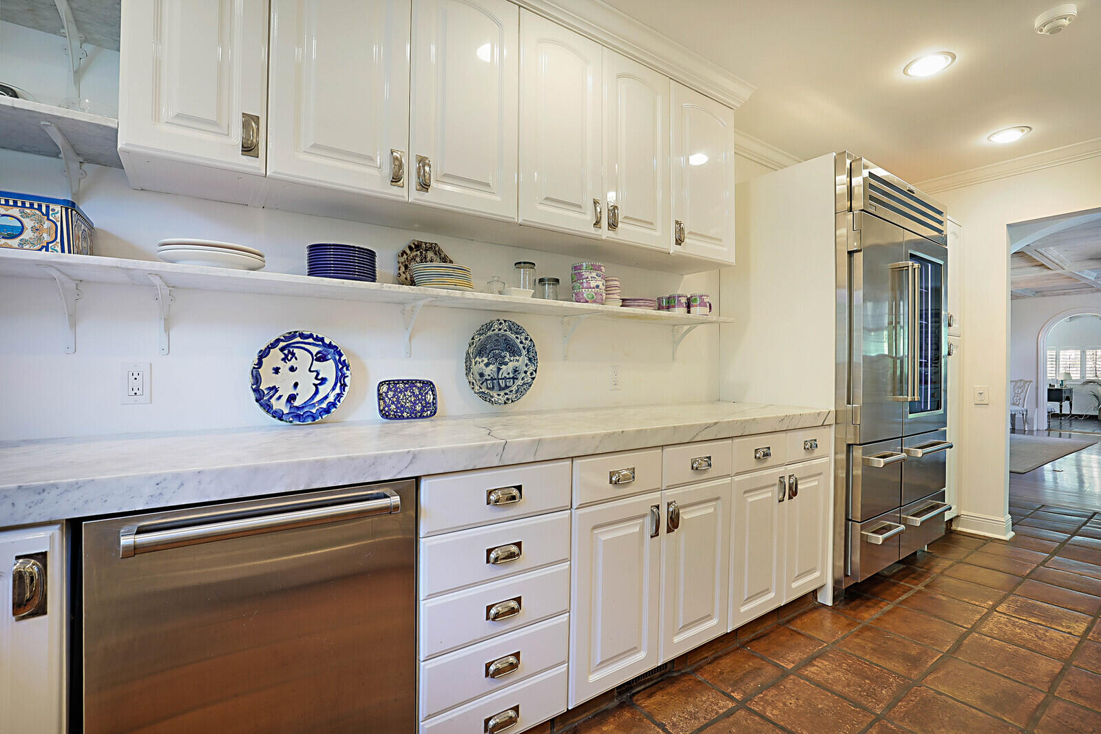 3130 Vincent Road West Palm Beach, FL 33405 - Photo 27 of 85 25_3130_Vincent_Road25_mls