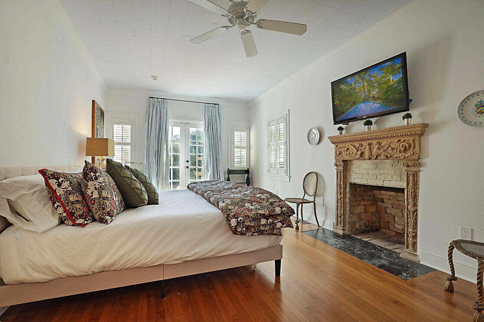 3130 Vincent Road West Palm Beach, FL 33405 - Photo 34 of 85 32_3130_Vincent_Road32_mls