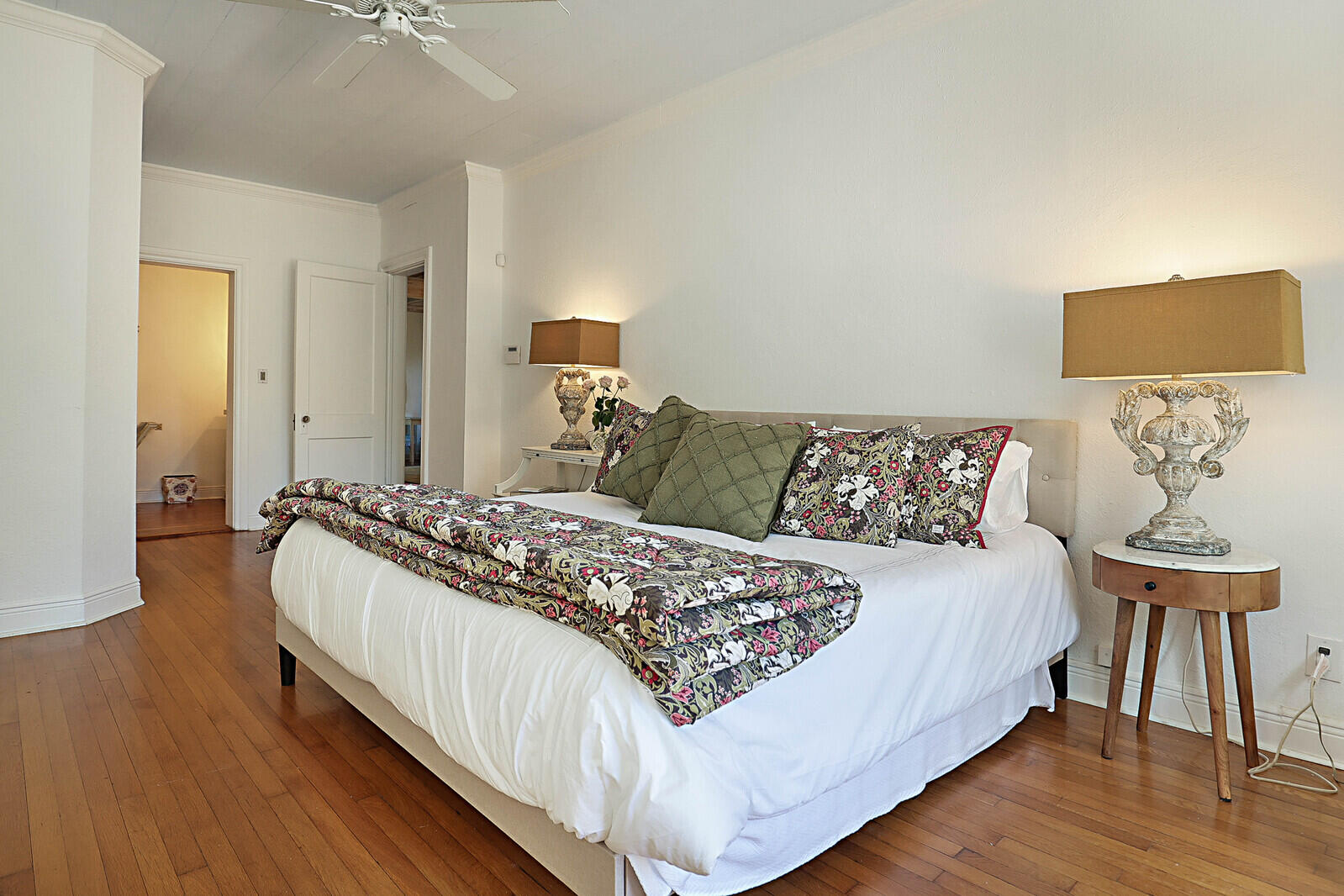 3130 Vincent Road West Palm Beach, FL 33405 - Photo 35 of 85 33_3130_Vincent_Road33_mls