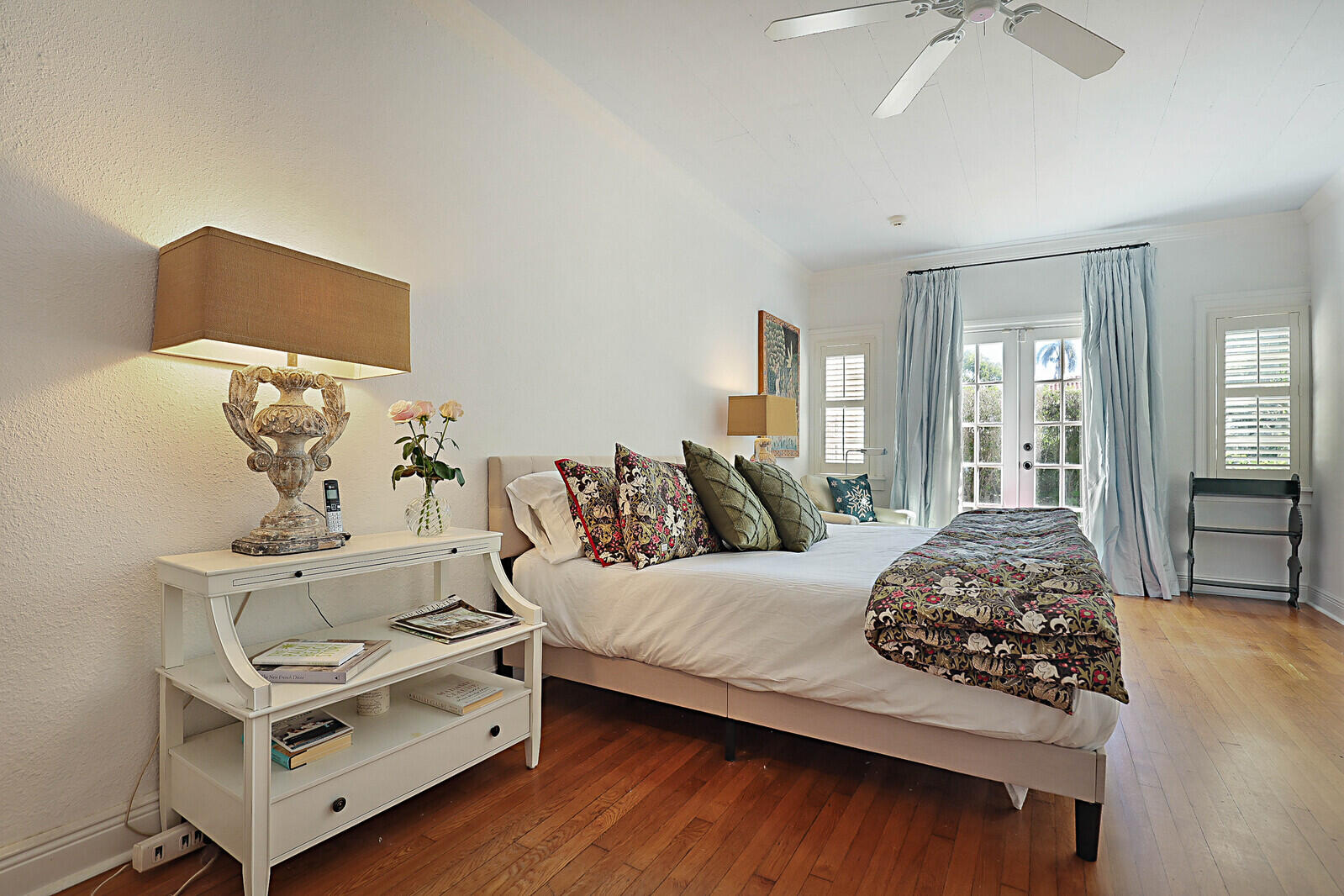 3130 Vincent Road West Palm Beach, FL 33405 - Photo 36 of 85 34_3130_Vincent_Road34_mls