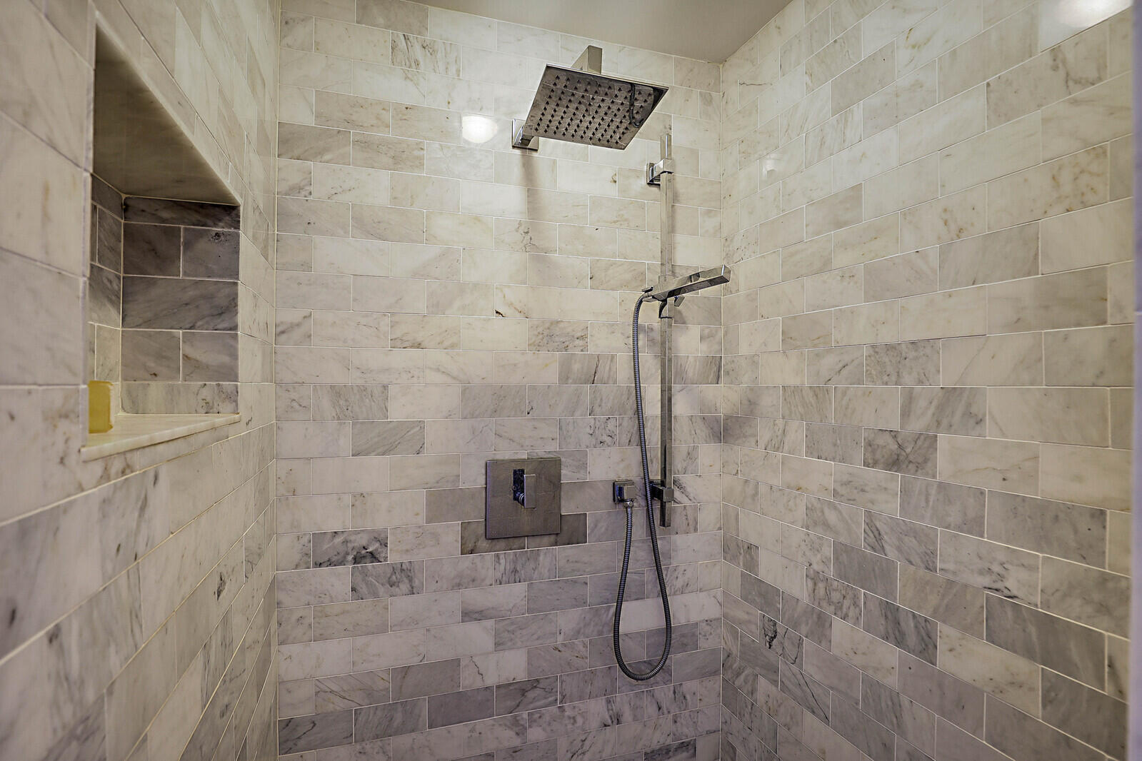 3130 Vincent Road West Palm Beach, FL 33405 - Photo 39 of 85 37_3130_Vincent_Road37_mls