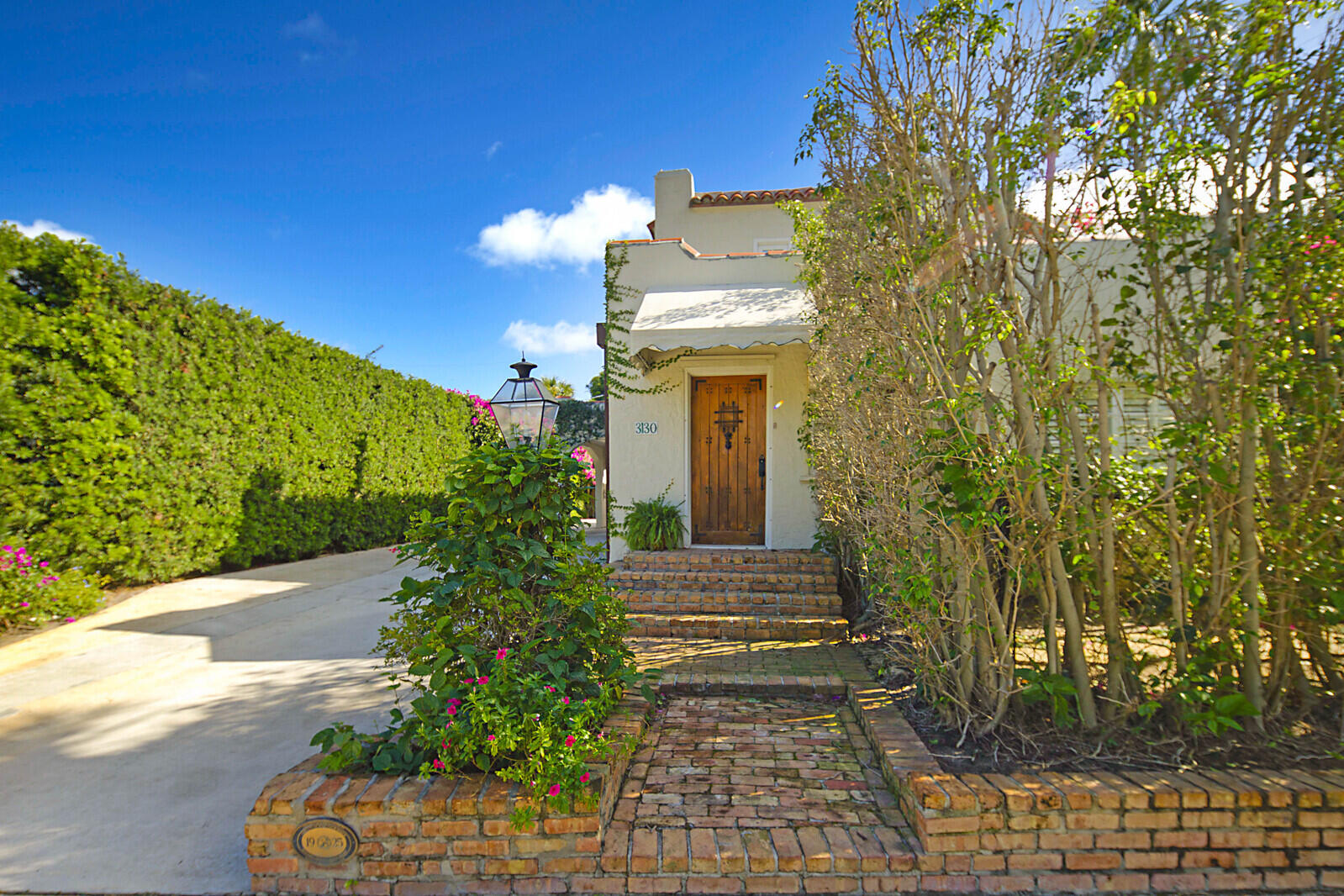 3130 Vincent Road West Palm Beach, FL 33405 - Photo 4 of 85 68_3130_Vincent_Road68_mls