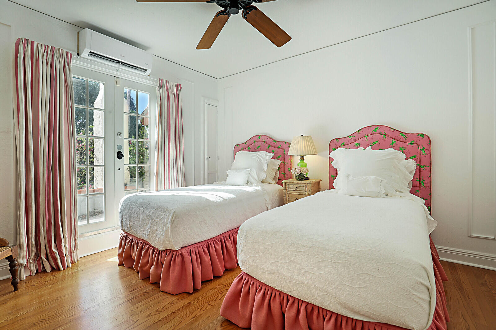 3130 Vincent Road West Palm Beach, FL 33405 - Photo 45 of 85 43_3130_Vincent_Road43_mls