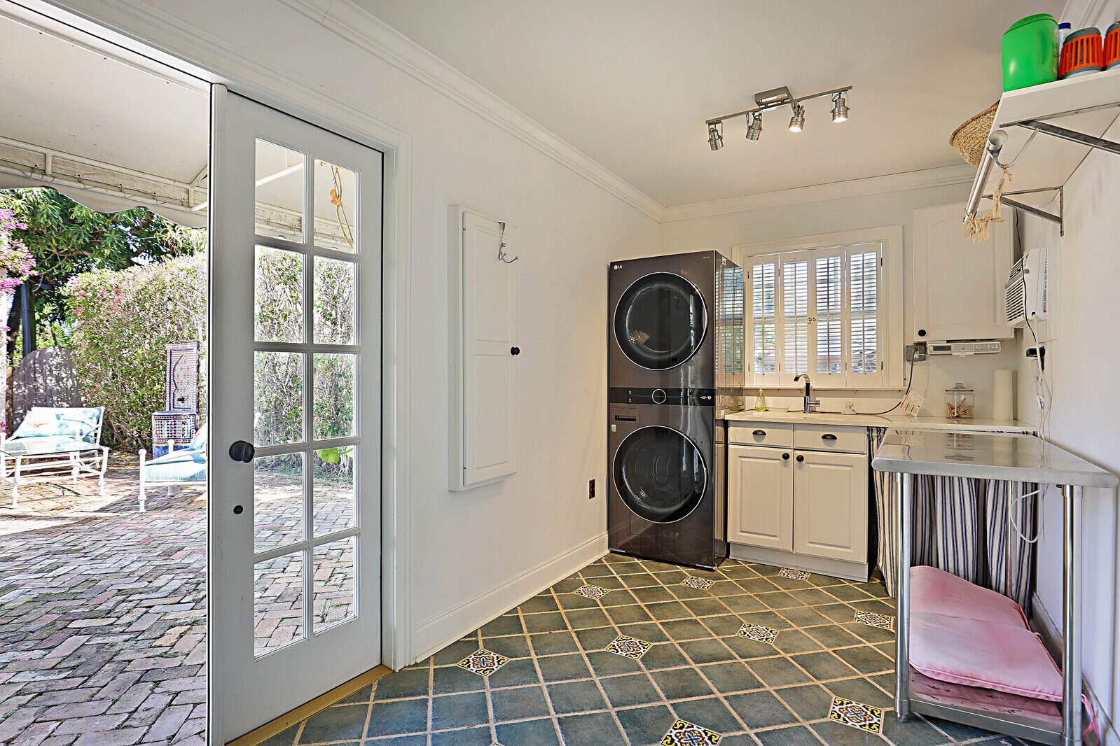 3130 Vincent Road West Palm Beach, FL 33405 - Photo 46 of 85 44_3130_Vincent_Road44_mls
