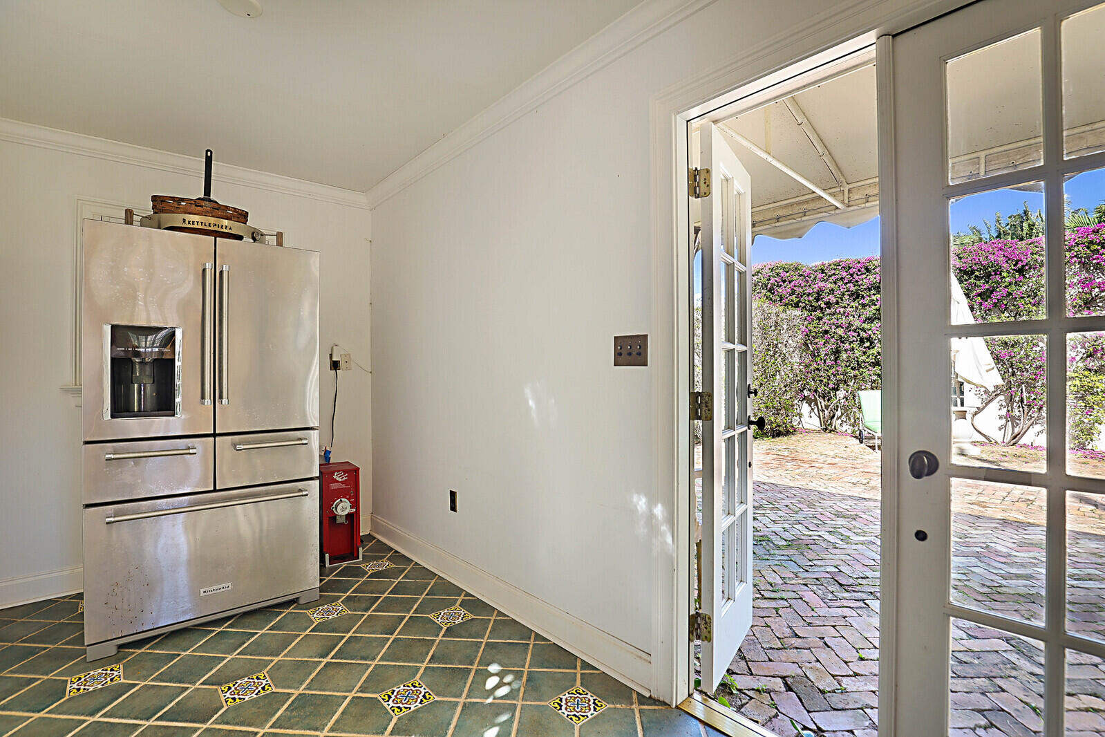 3130 Vincent Road West Palm Beach, FL 33405 - Photo 48 of 85 46_3130_Vincent_Road46_mls