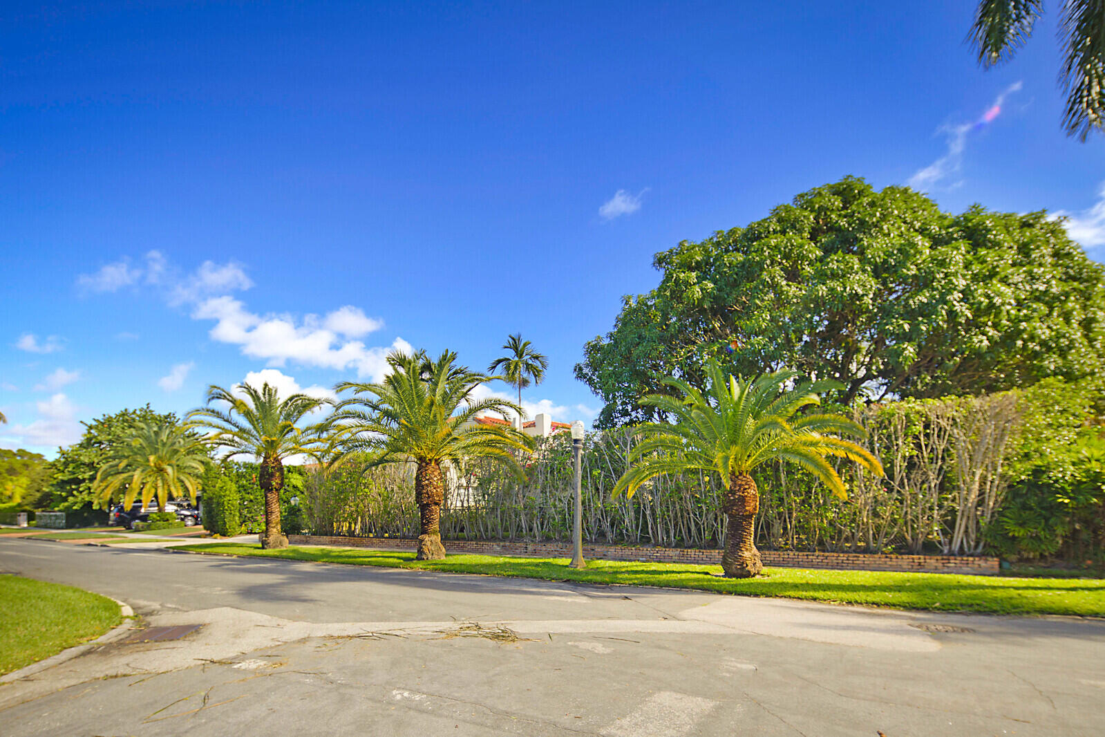 3130 Vincent Road West Palm Beach, FL 33405 - Photo 5 of 85 03_3130_Vincent_Road3_mls