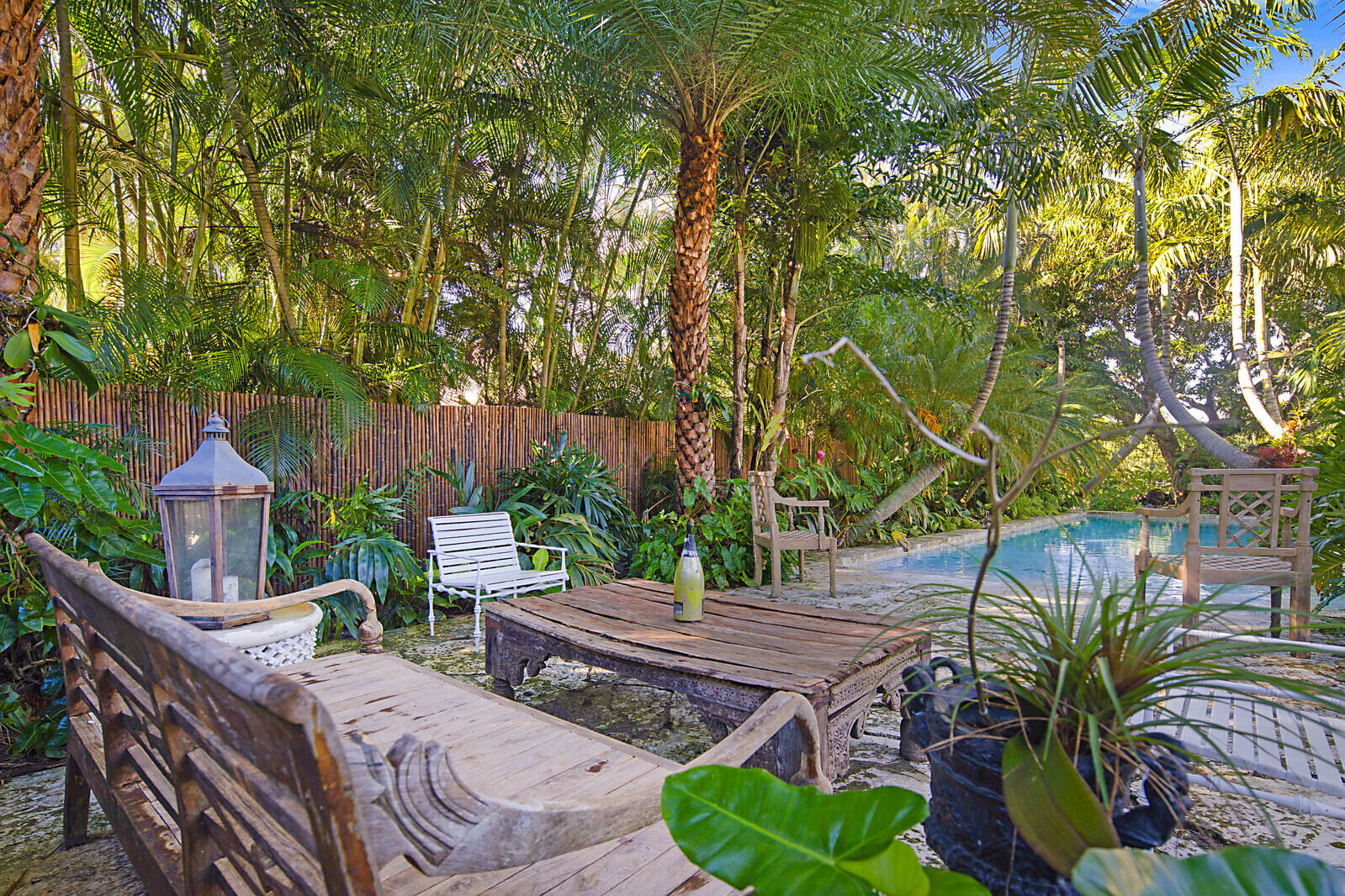 3130 Vincent Road West Palm Beach, FL 33405 - Photo 61 of 85 56_3130_Vincent_Road56_mls