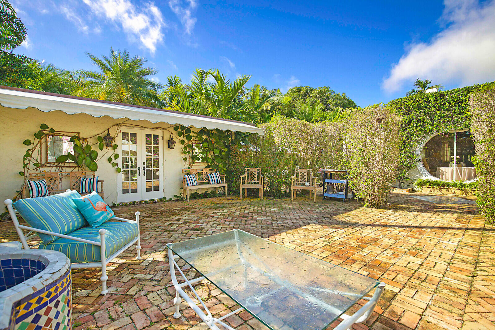 3130 Vincent Road West Palm Beach, FL 33405 - Photo 64 of 85 59_3130_Vincent_Road59_mls
