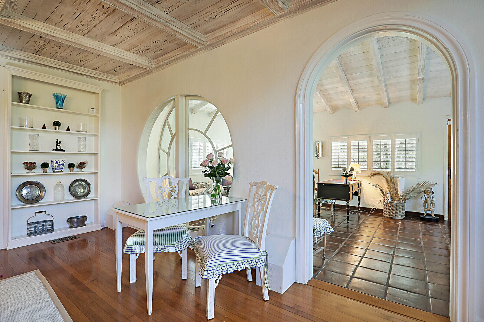3130 Vincent Road West Palm Beach, FL 33405 - Photo 7 of 85 06_3130_Vincent_Road6_mls