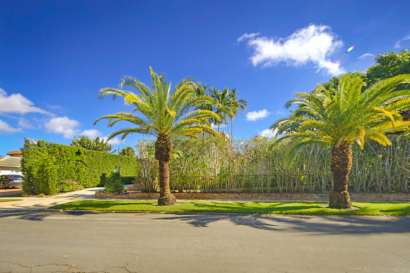 3130 Vincent Road West Palm Beach, FL 33405 - Photo 72 of 85 71_3130_Vincent_Road71_mls