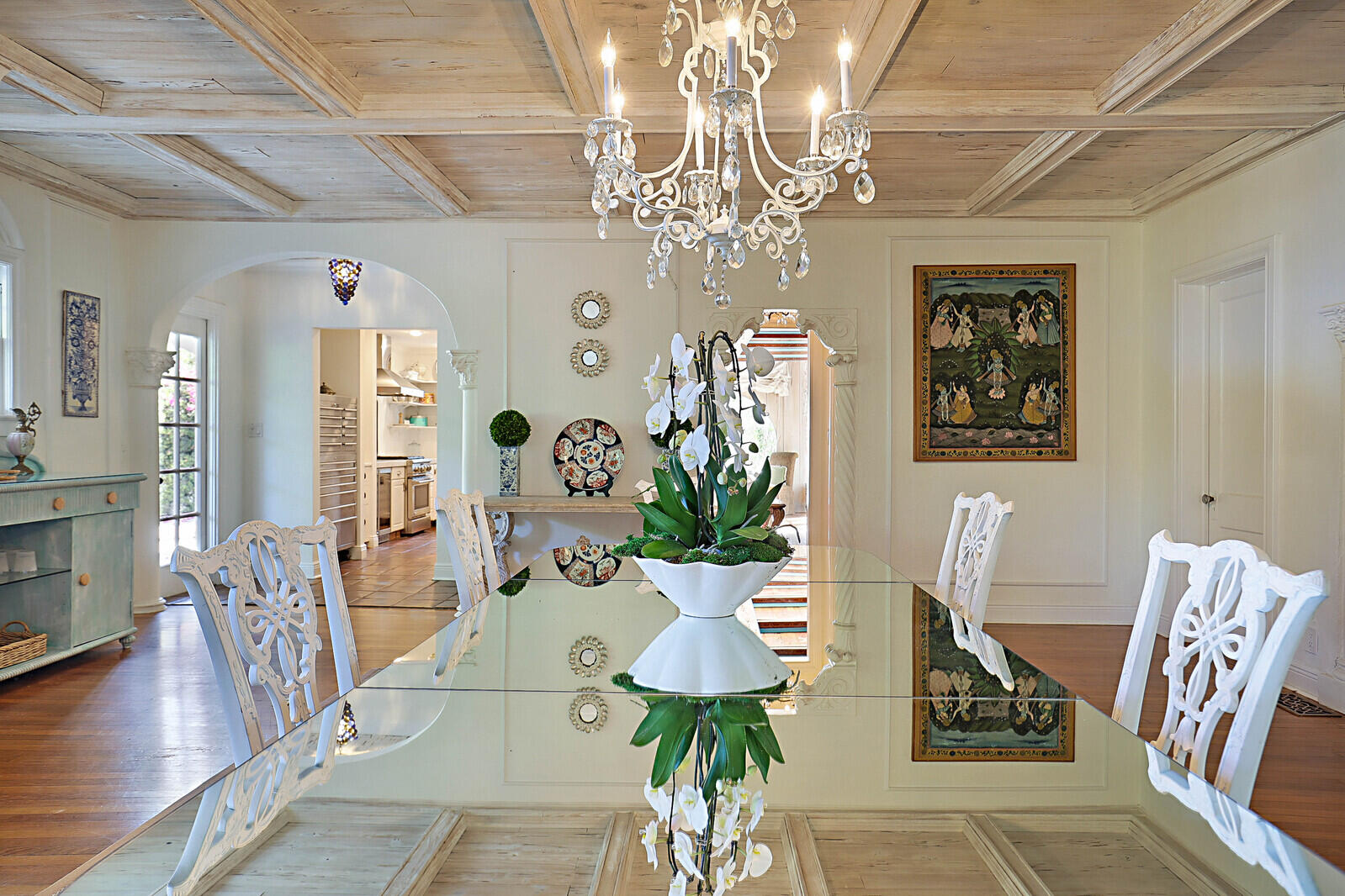 3130 Vincent Road West Palm Beach, FL 33405 - Photo 8 of 85 07_3130_Vincent_Road7_mls