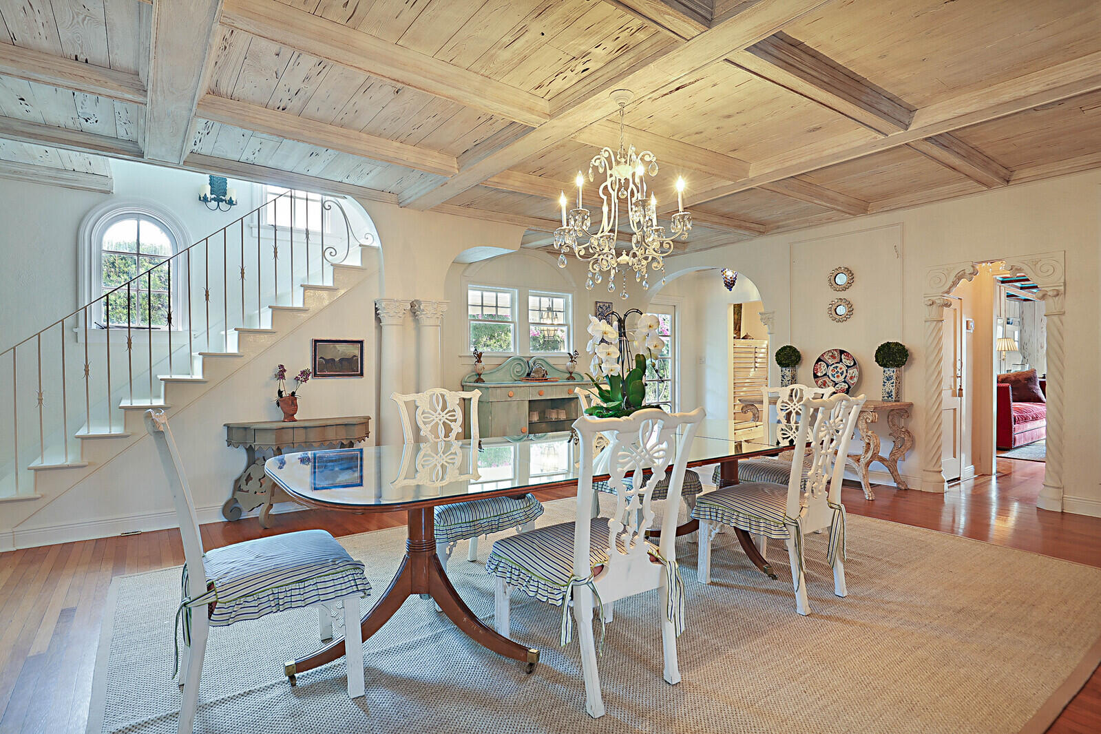 3130 Vincent Road West Palm Beach, FL 33405 - Photo 9 of 85 08_3130_Vincent_Road8_mls