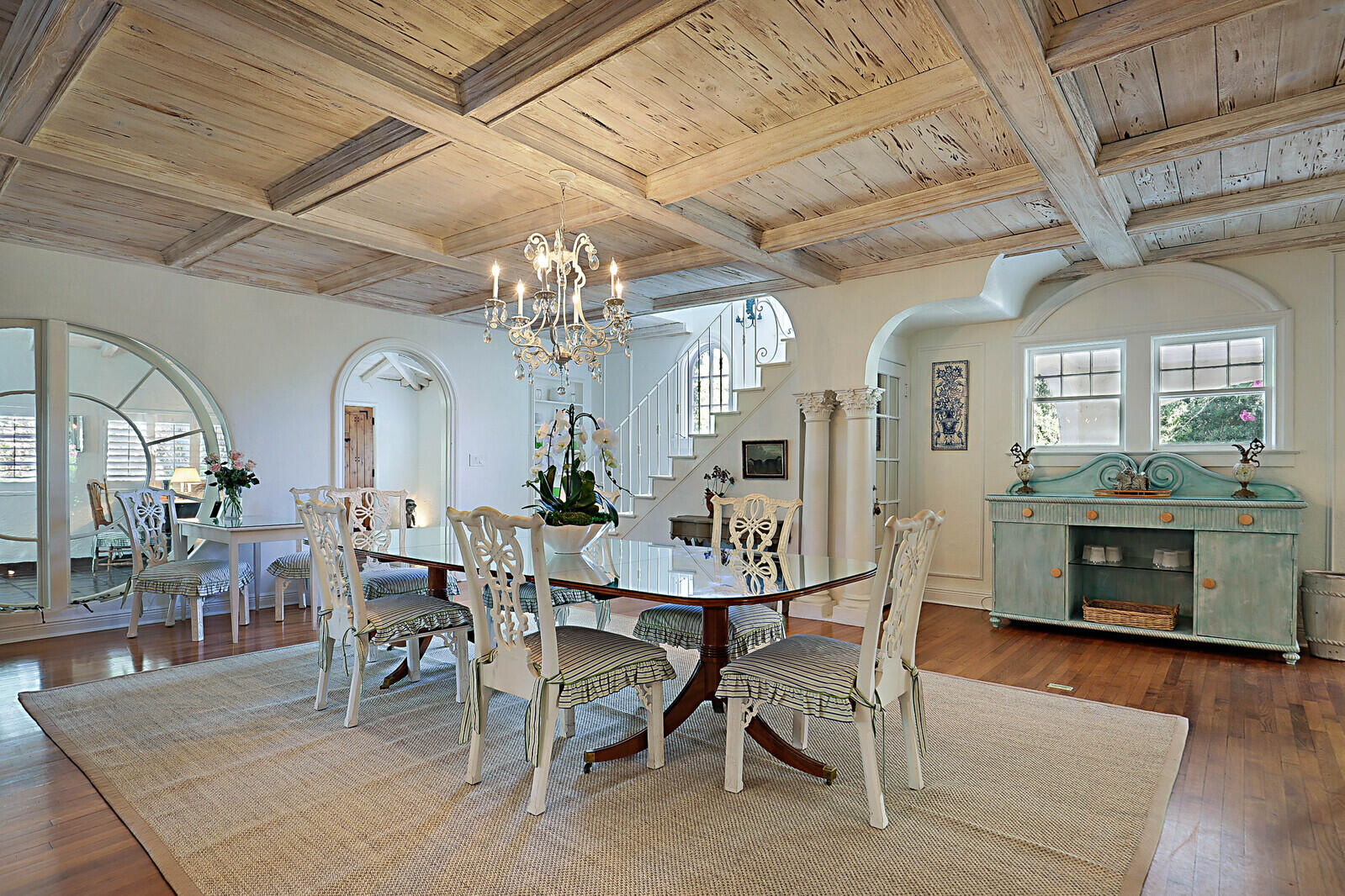 3130 Vincent Road West Palm Beach, FL 33405 - Photo 10 of 85 09_3130_Vincent_Road9_mls