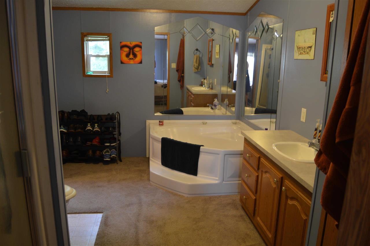 4132 Red Rock Road Bloomington, IN 47403 - Photo 11 of 20 Gallery Image 11