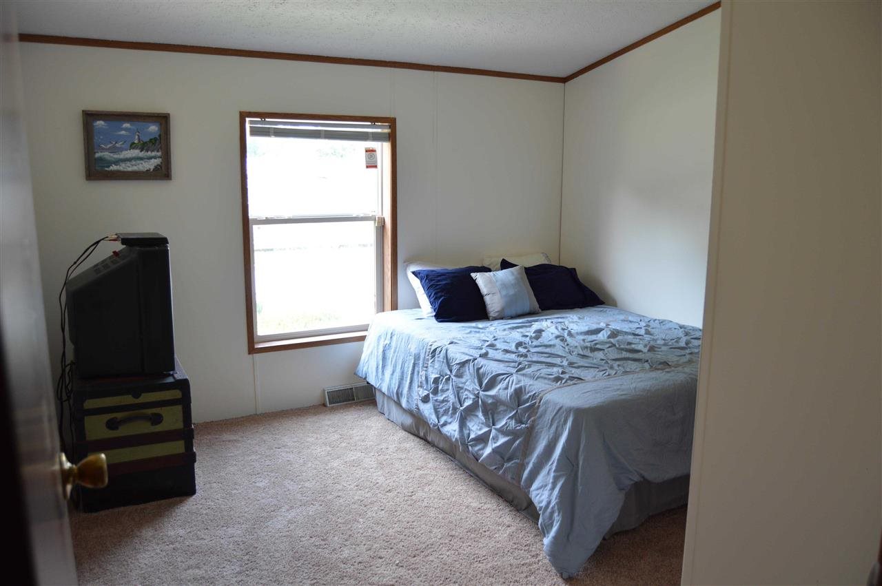 4132 Red Rock Road Bloomington, IN 47403 - Photo 12 of 20 Gallery Image 12