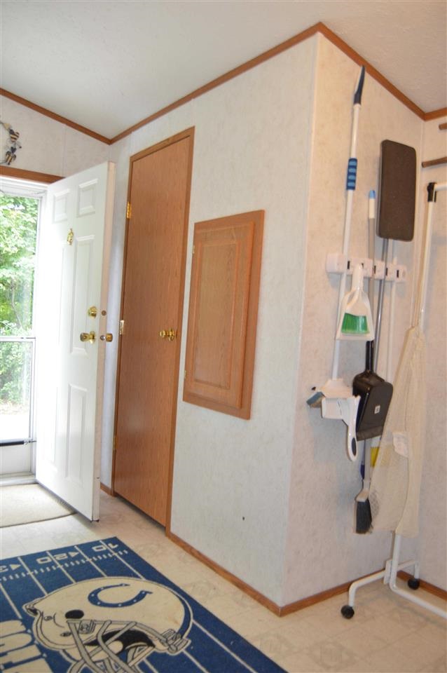 4132 Red Rock Road Bloomington, IN 47403 - Photo 16 of 20 Gallery Image 16