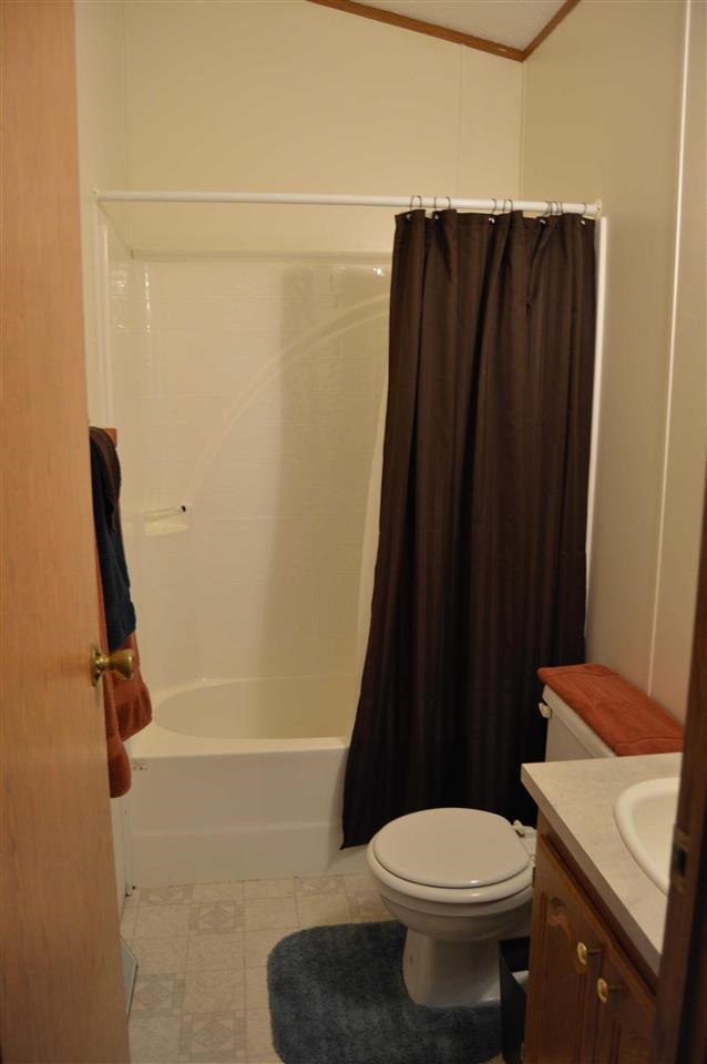 4132 Red Rock Road Bloomington, IN 47403 - Photo 17 of 20 Gallery Image 17