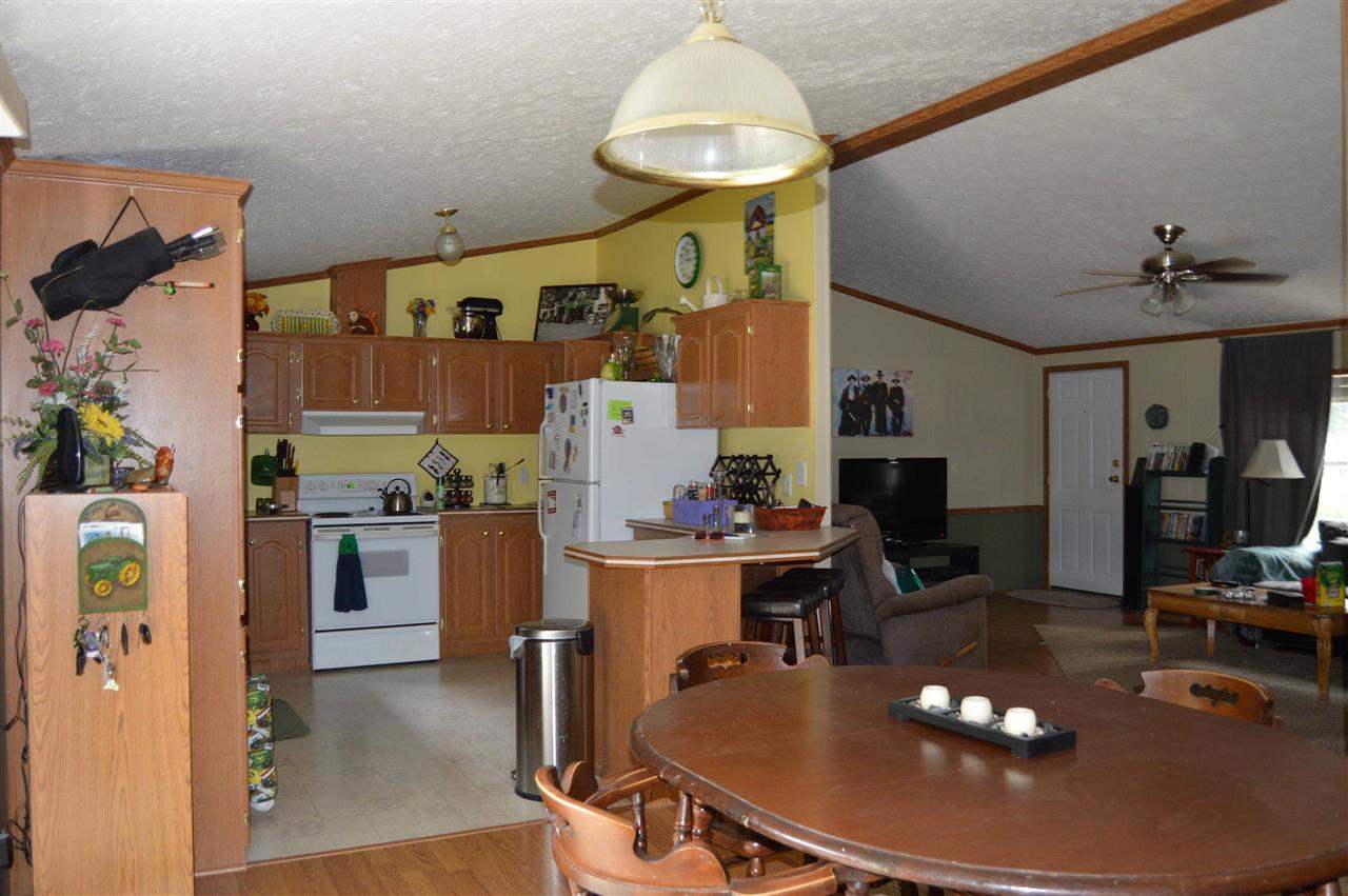 4132 Red Rock Road Bloomington, IN 47403 - Photo 3 of 20 Gallery Image 3