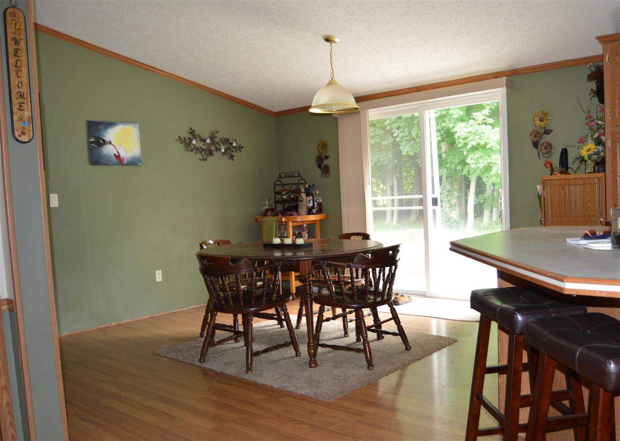 4132 Red Rock Road Bloomington, IN 47403 - Photo 4 of 20 Gallery Image 4