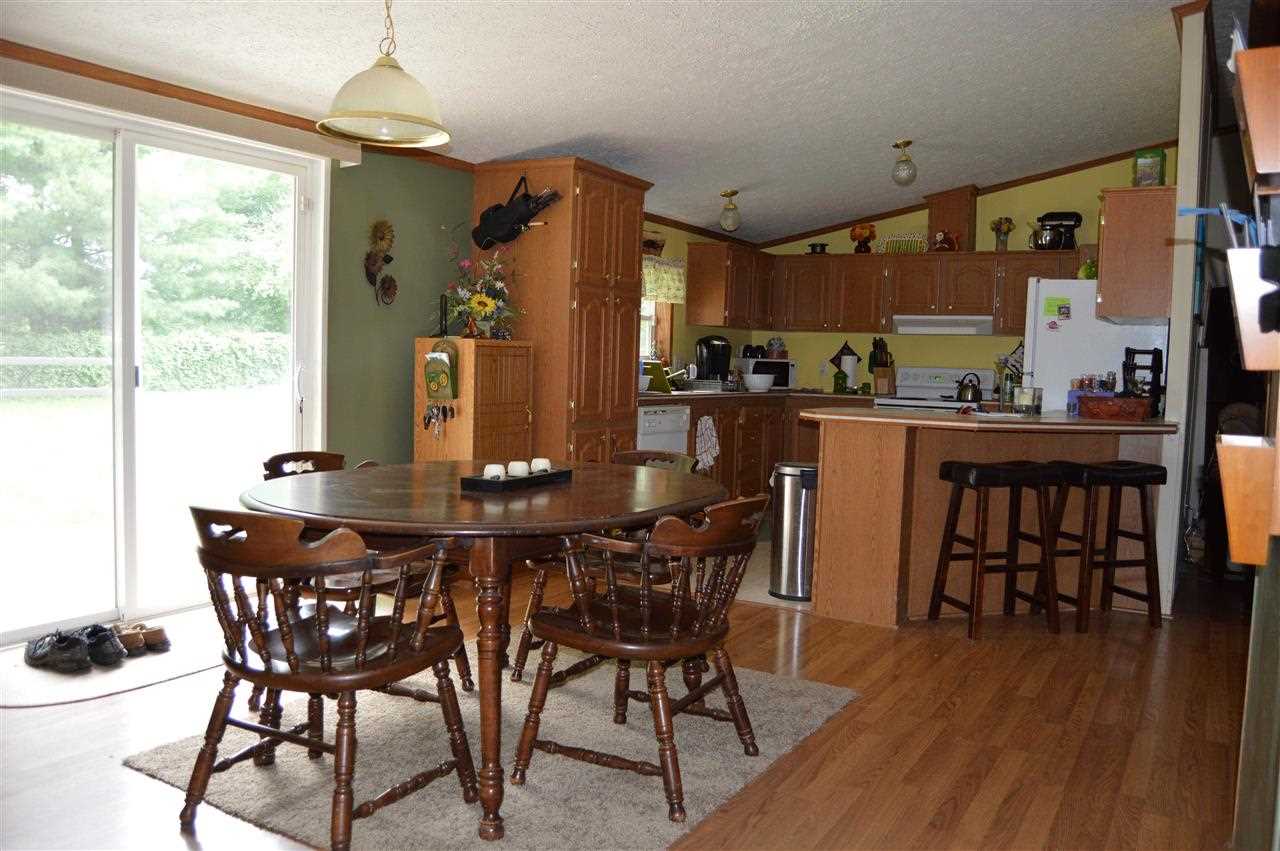 4132 Red Rock Road Bloomington, IN 47403 - Photo 5 of 20 Gallery Image 5